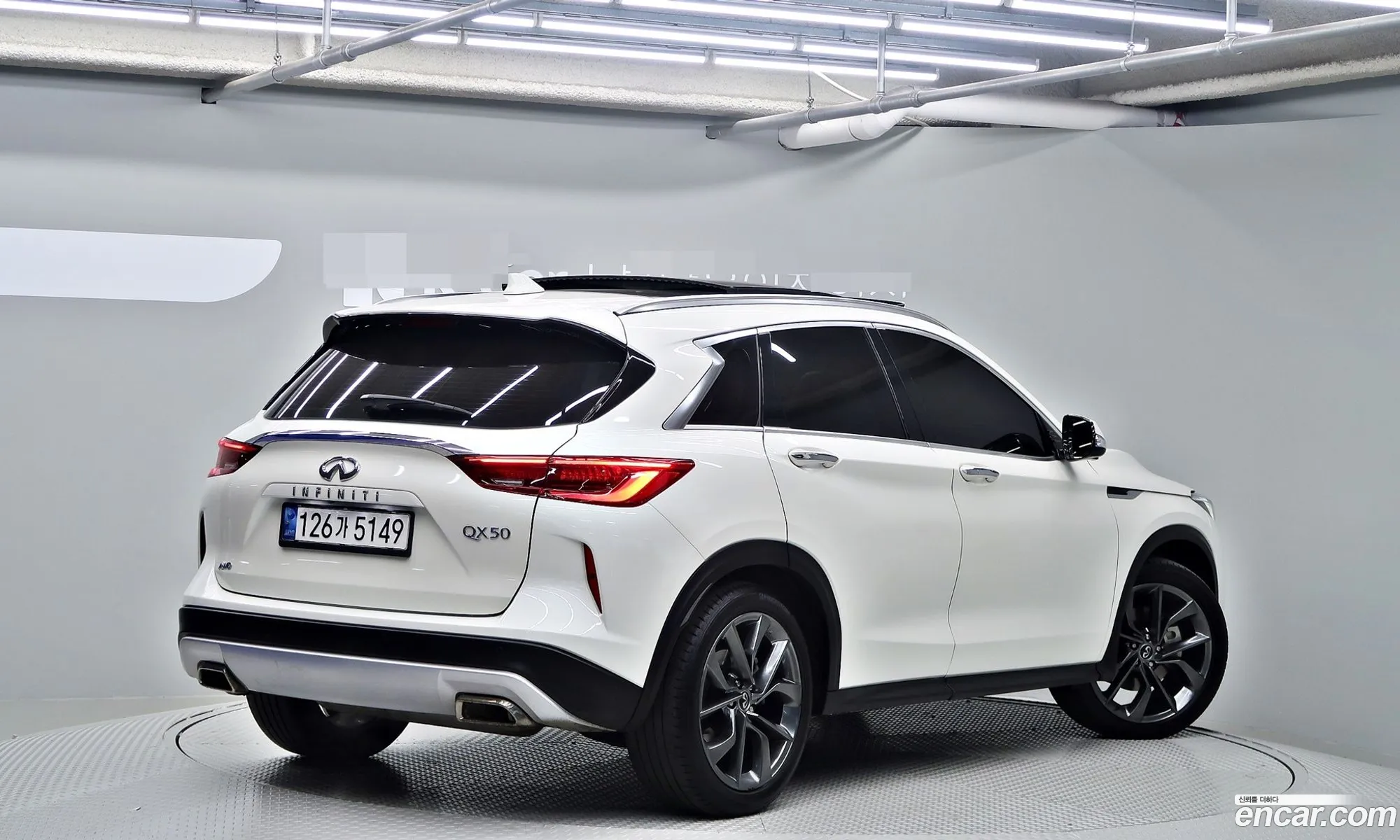 Korex Auto Trade - фотография 14693909