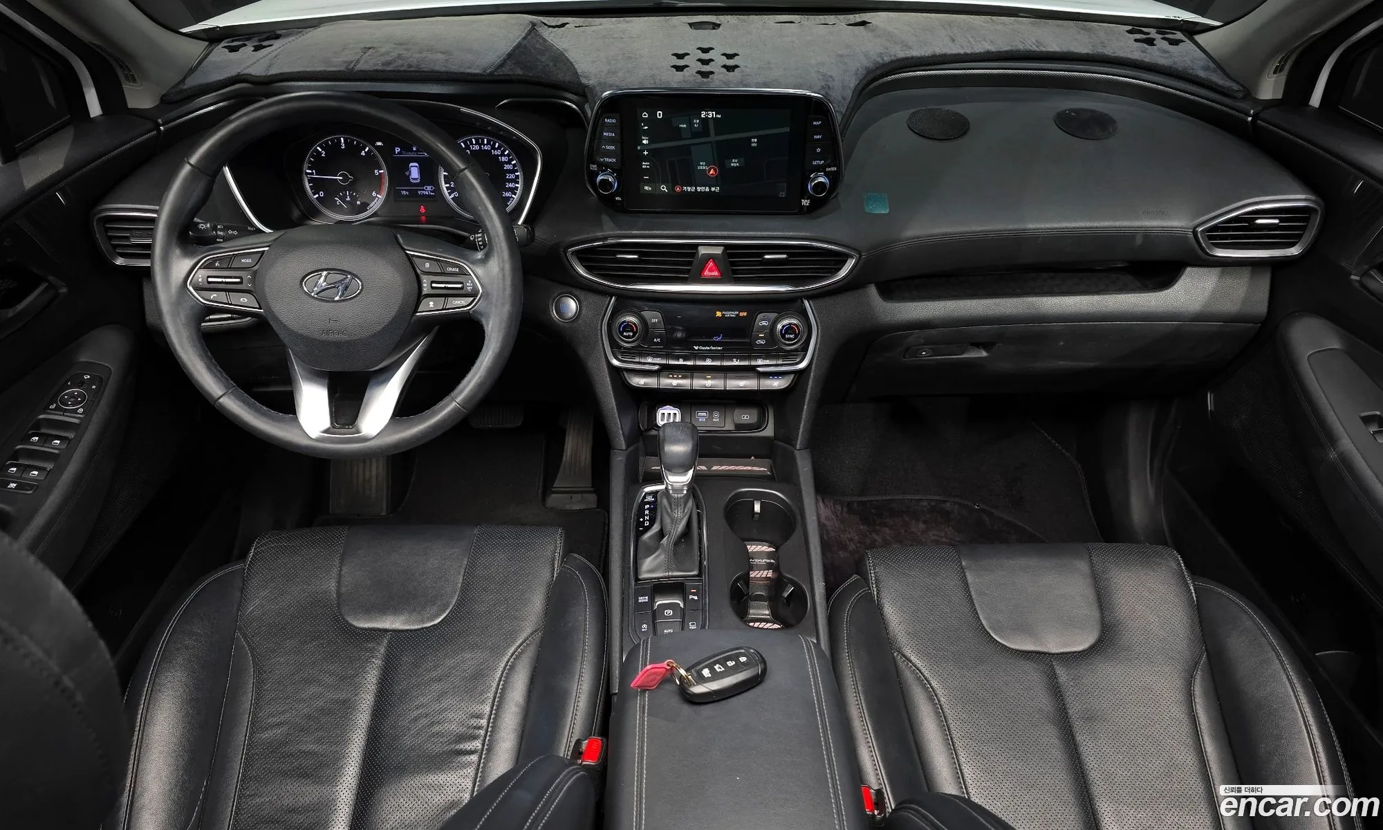Korex Auto Trade - фотография 14143757