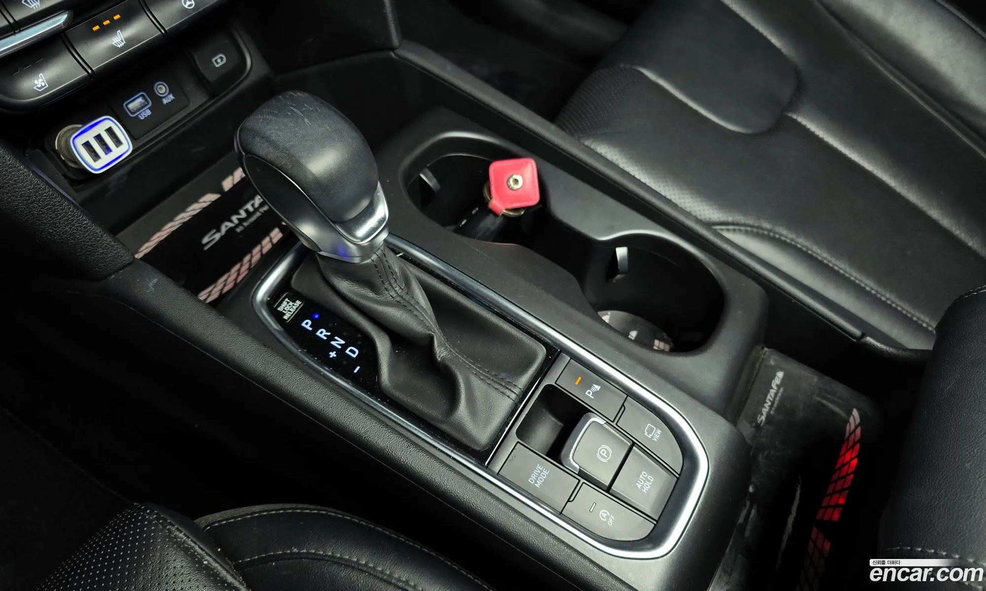 Korex Auto Trade - фотография 14143755