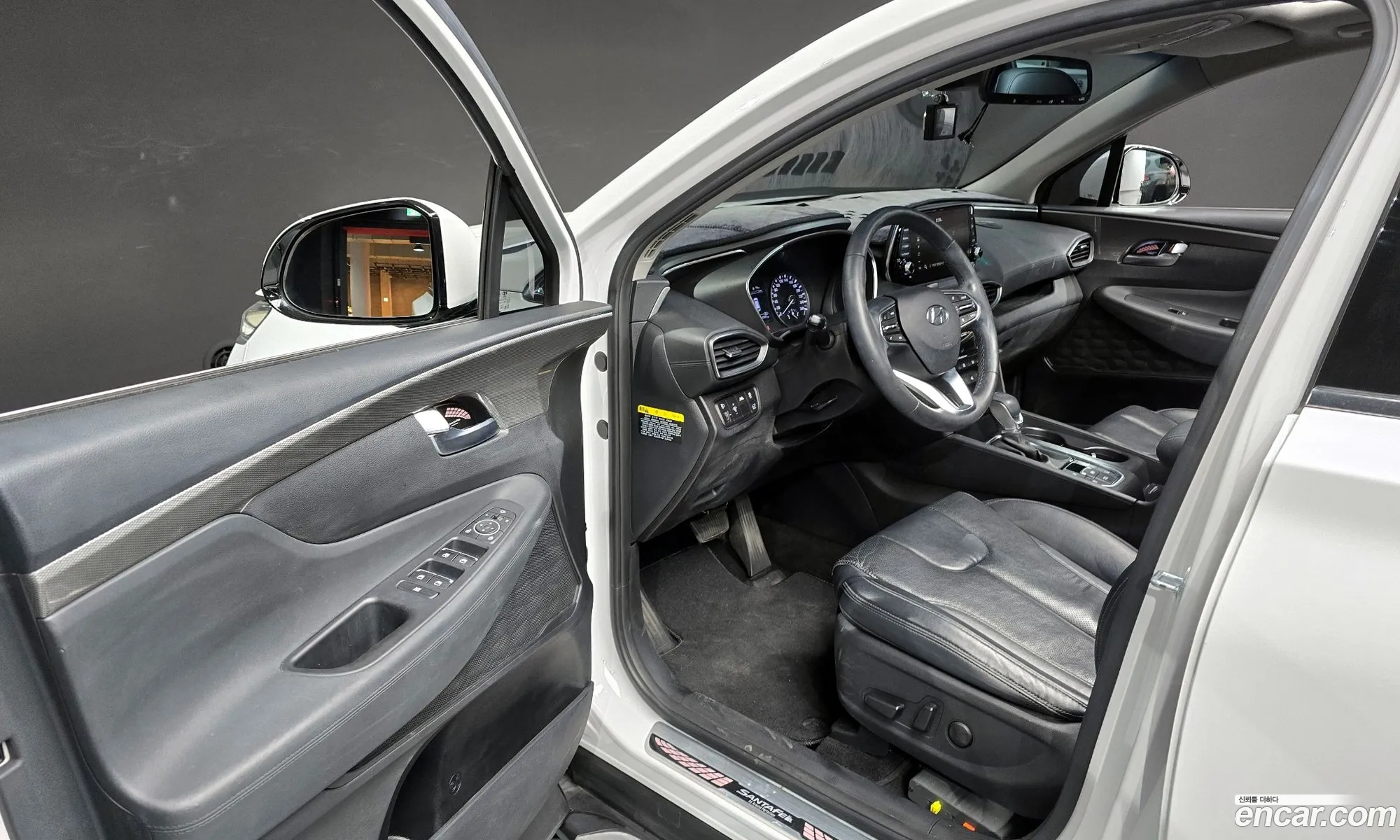 Korex Auto Trade - фотография 14143754