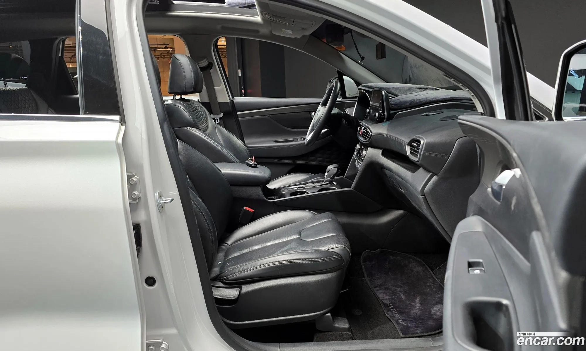 Korex Auto Trade - фотография 14143753