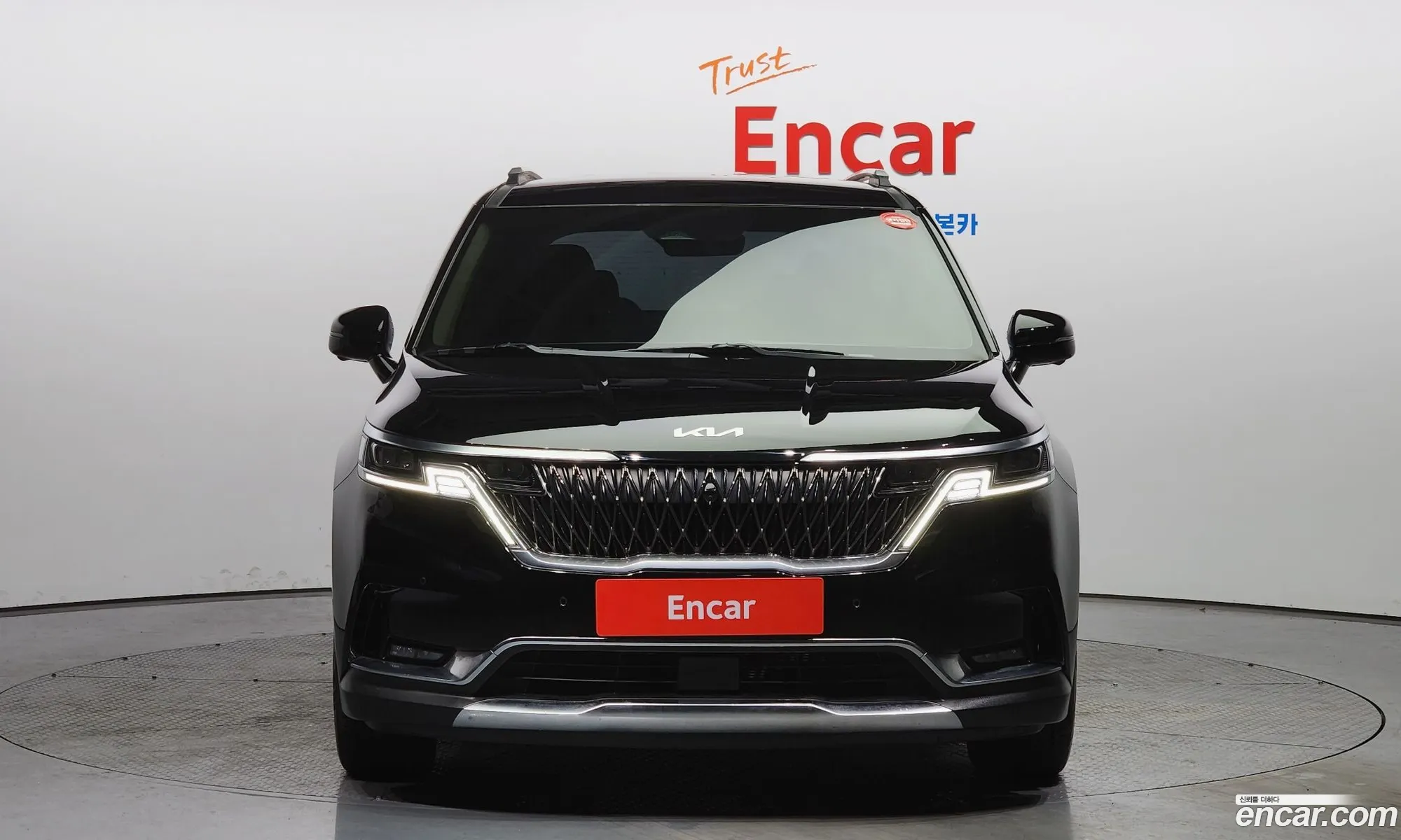 Korex Auto Trade - фотография 11588677
