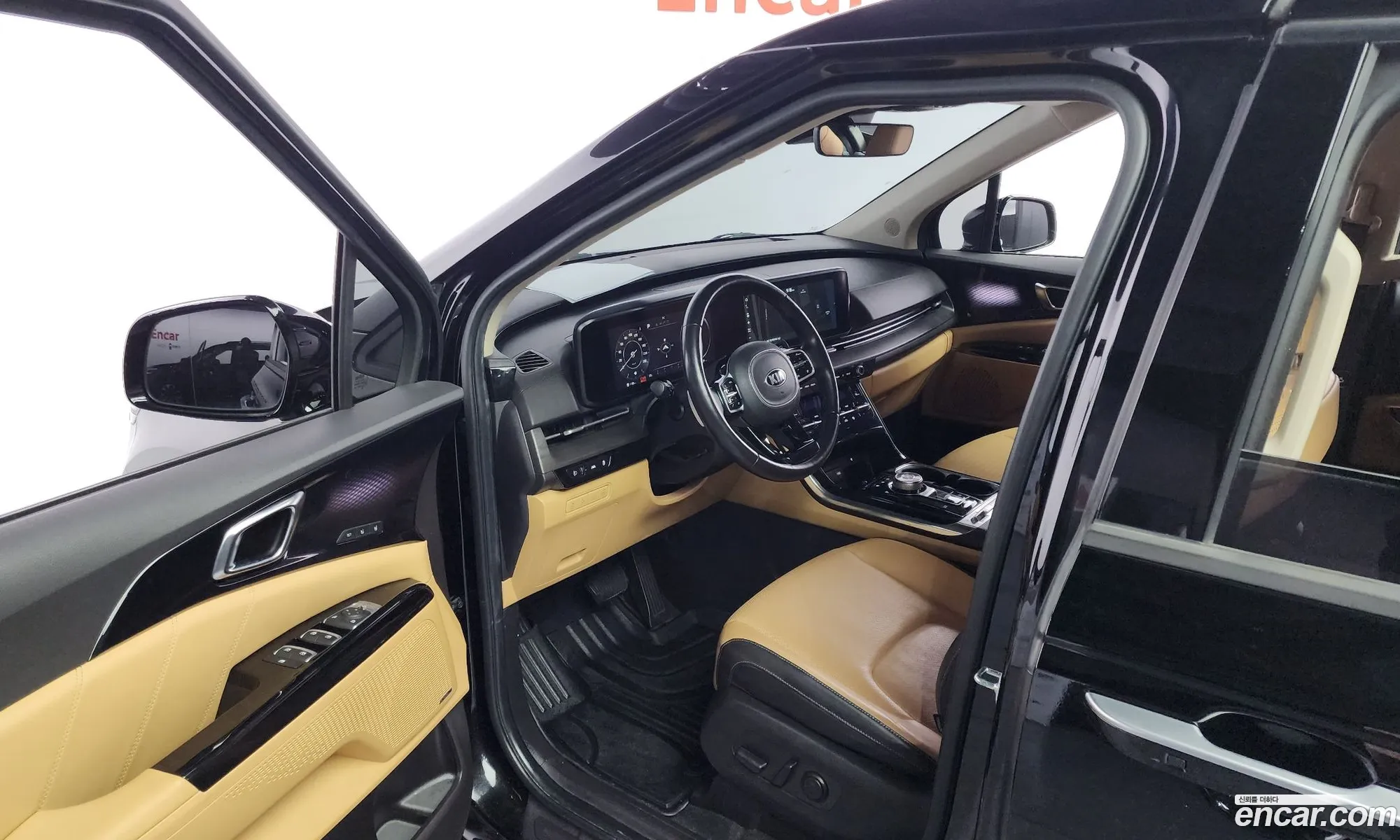 Korex Auto Trade - фотография 11588669