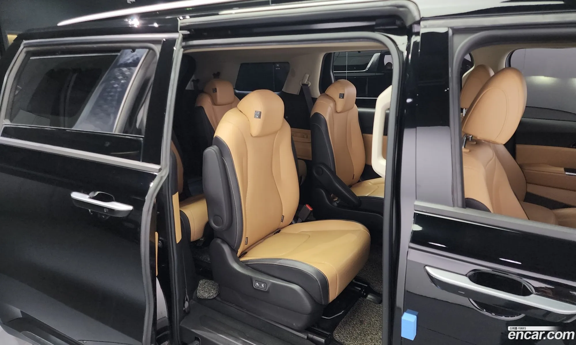 Korex Auto Trade - фотография 11588668