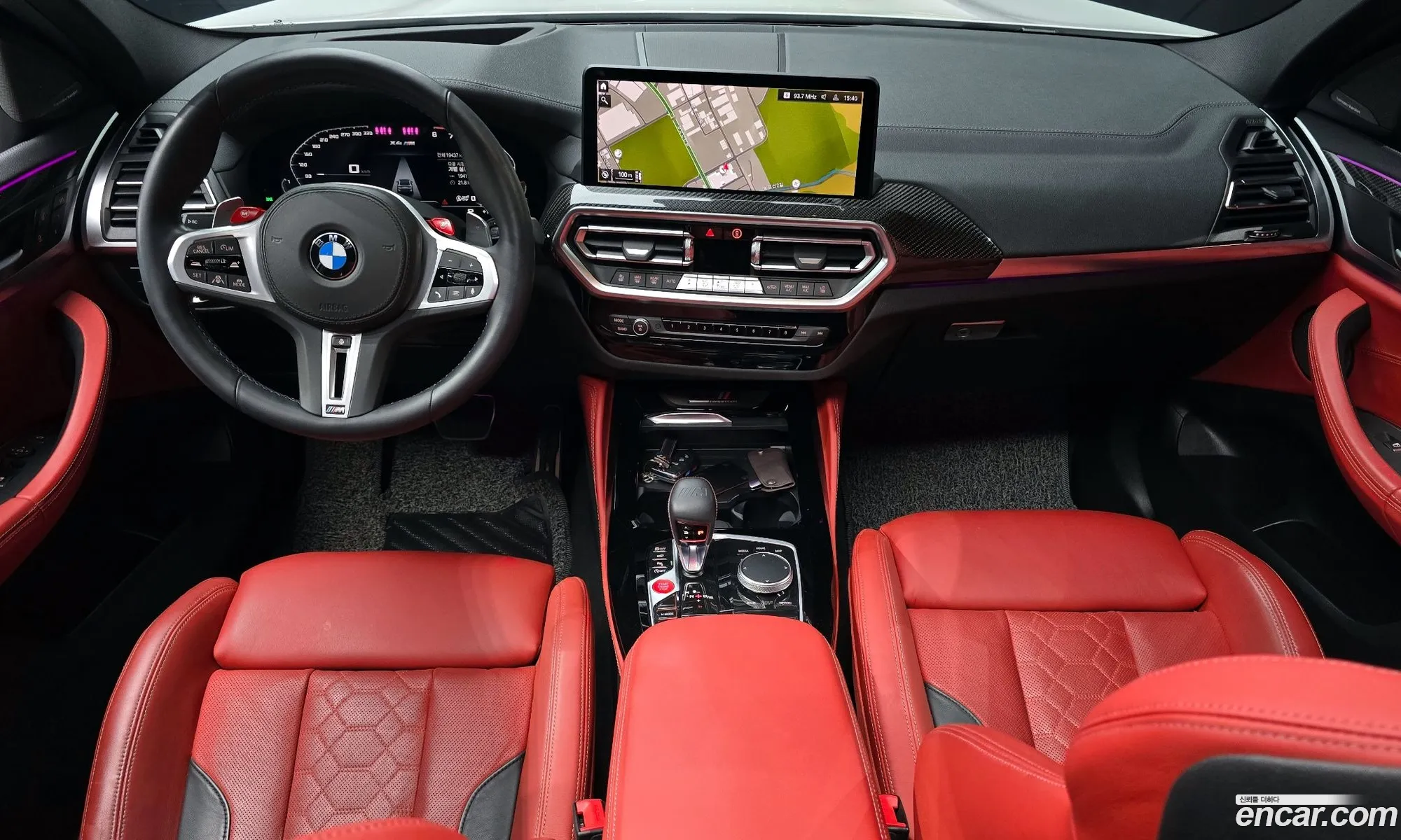 Korex Auto Trade - фотография 2384879