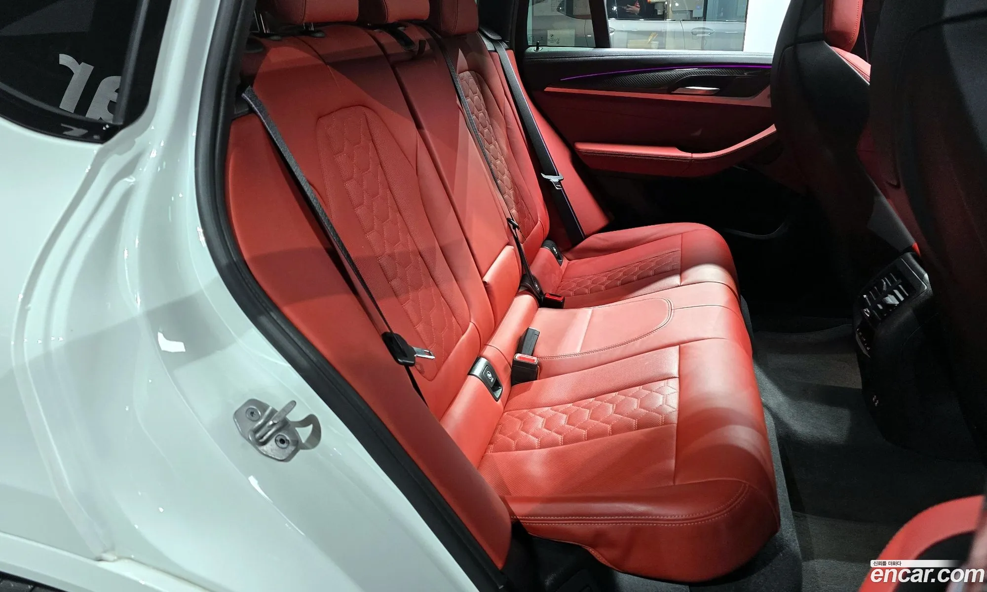 Korex Auto Trade - фотография 2384874
