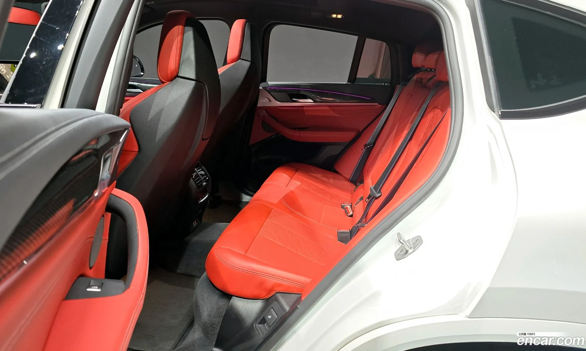 Korex Auto Trade - фотография 2384873