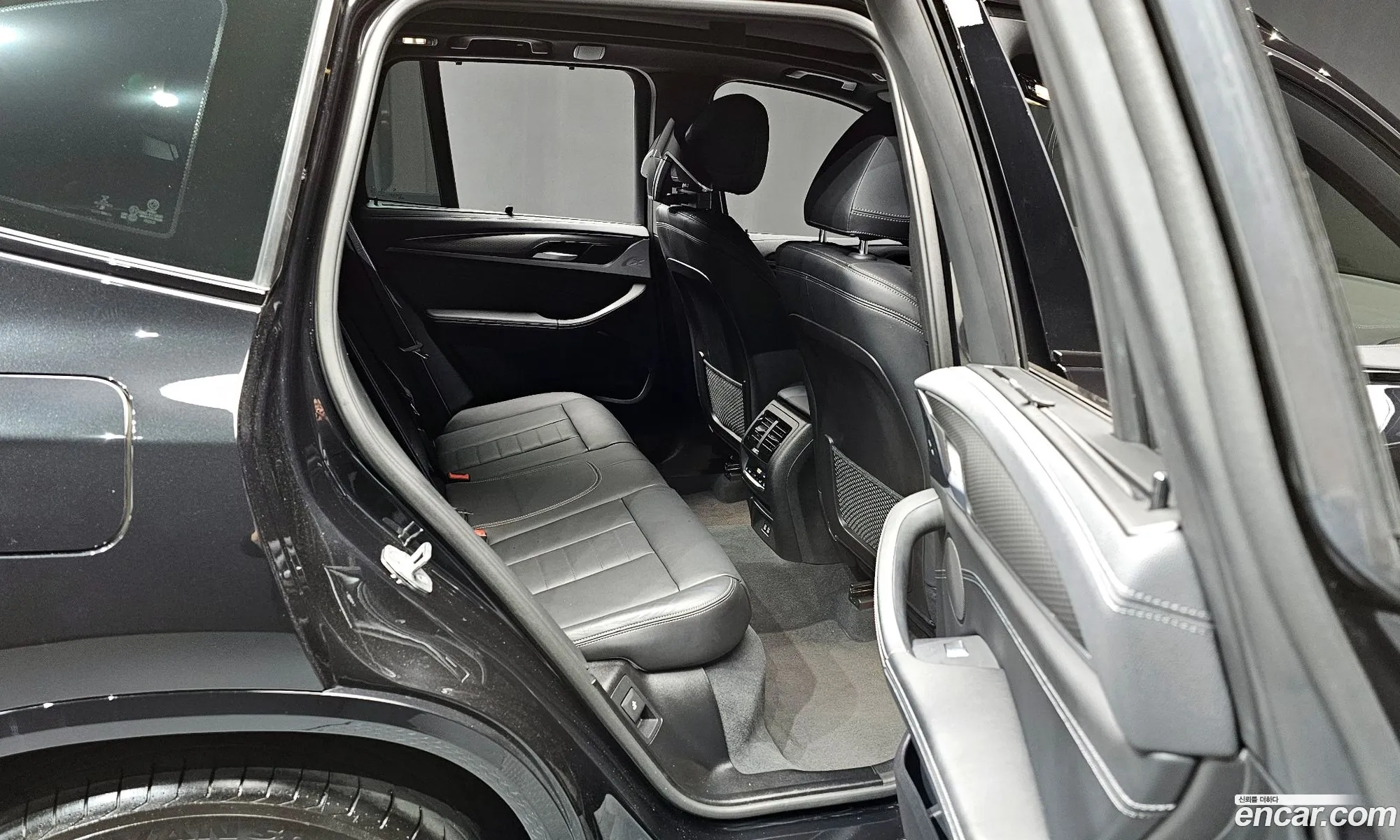 Korex Auto Trade - фотография 1833766