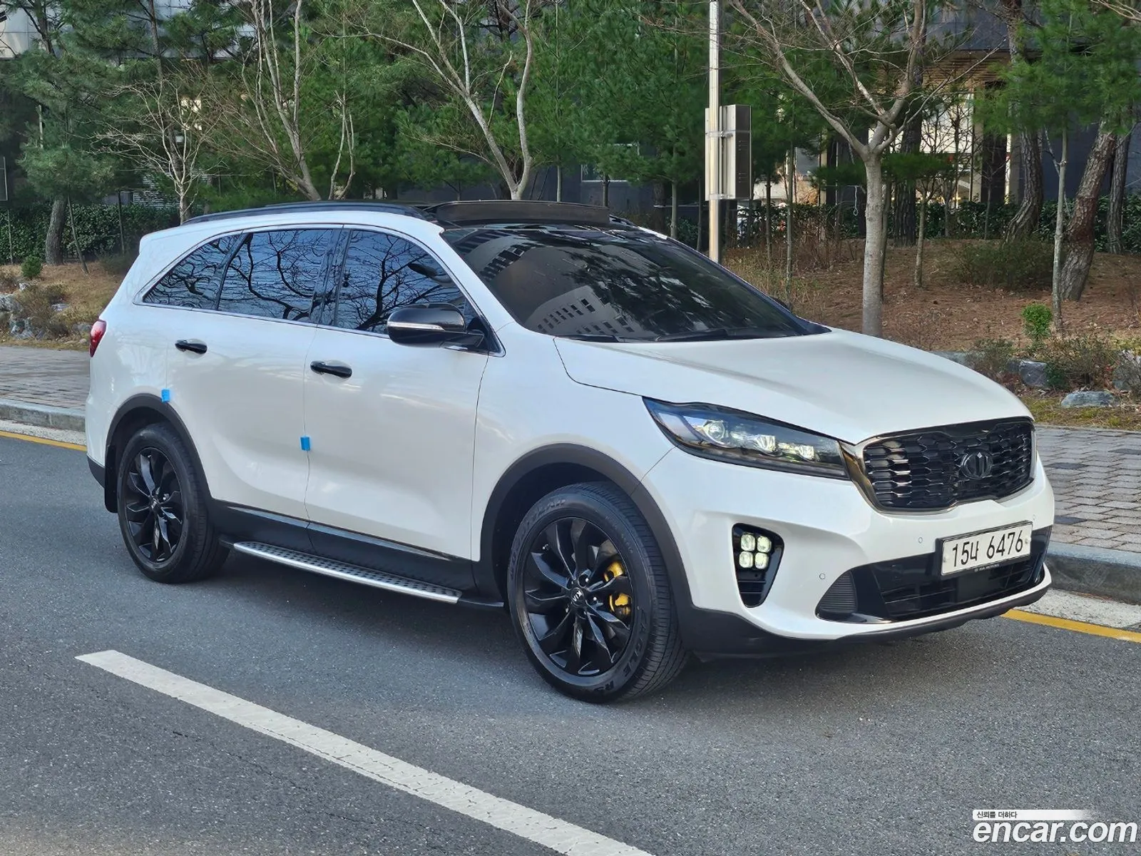 Korex Auto Trade - фотография 11828943