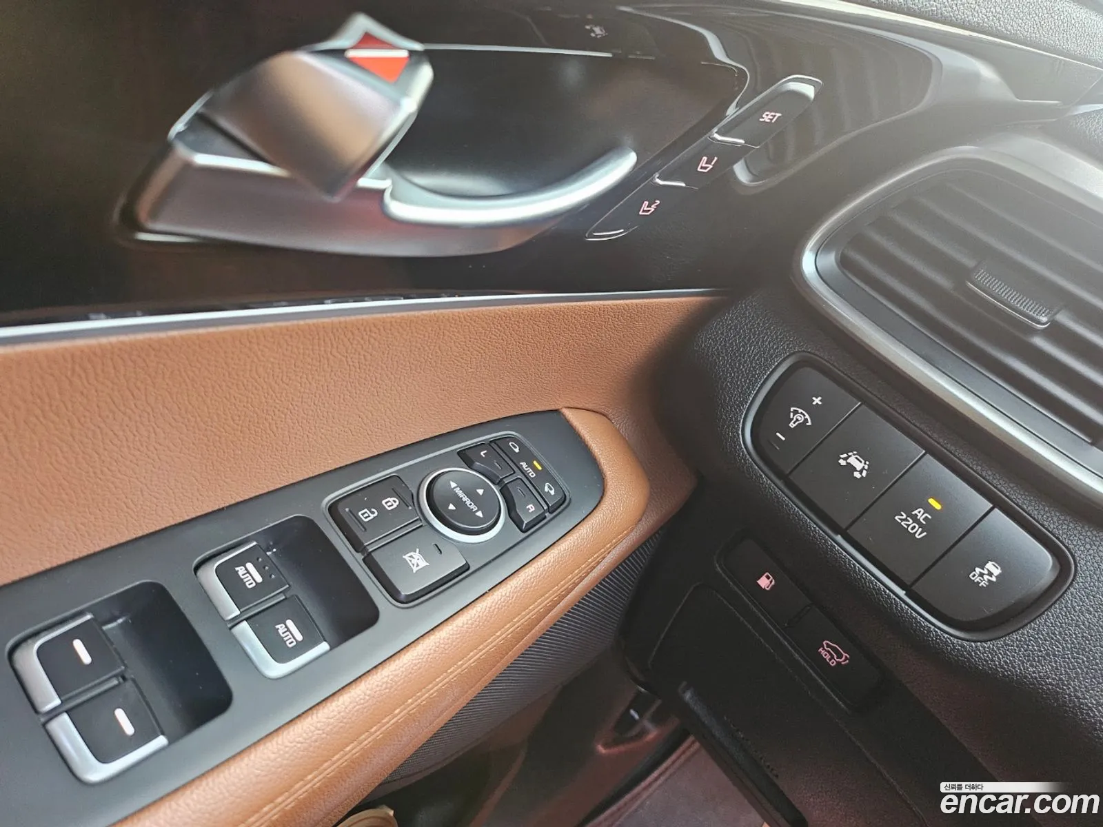 Korex Auto Trade - фотография 11828934