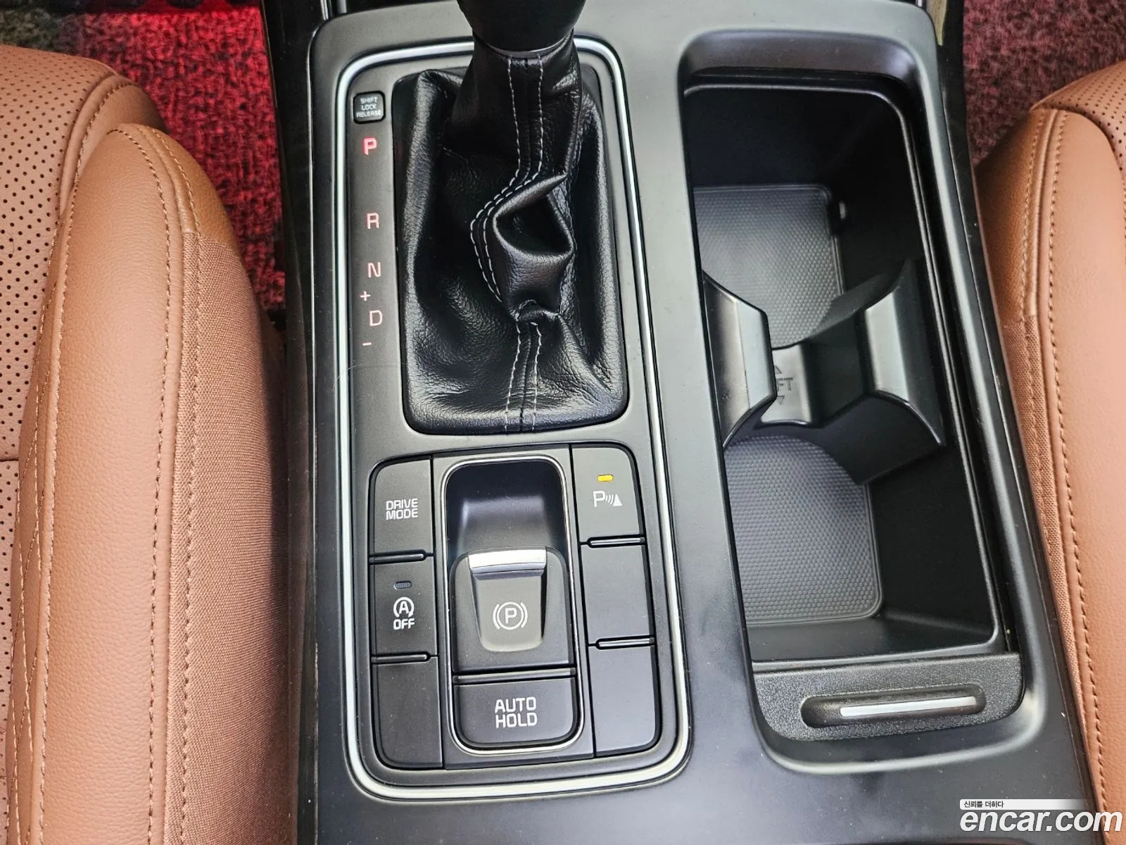 Korex Auto Trade - фотография 11828932