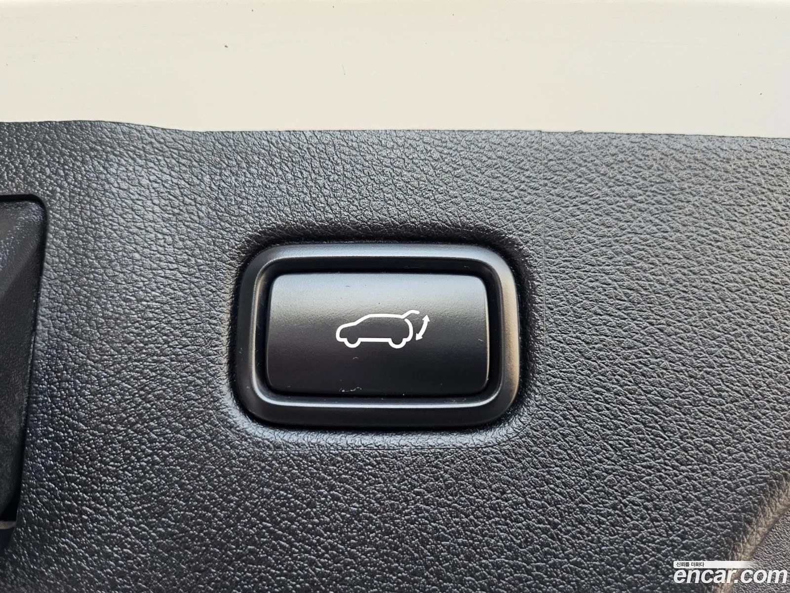 The New Sorento Diesel 22 2Wd Noblesse Special - фотография 11802189