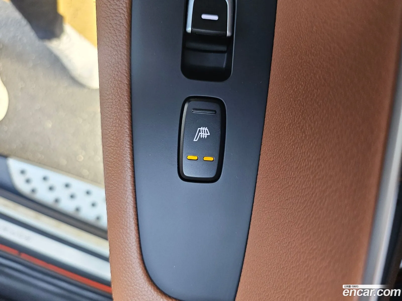 The New Sorento Diesel 22 2Wd Noblesse Special - фотография 11802188