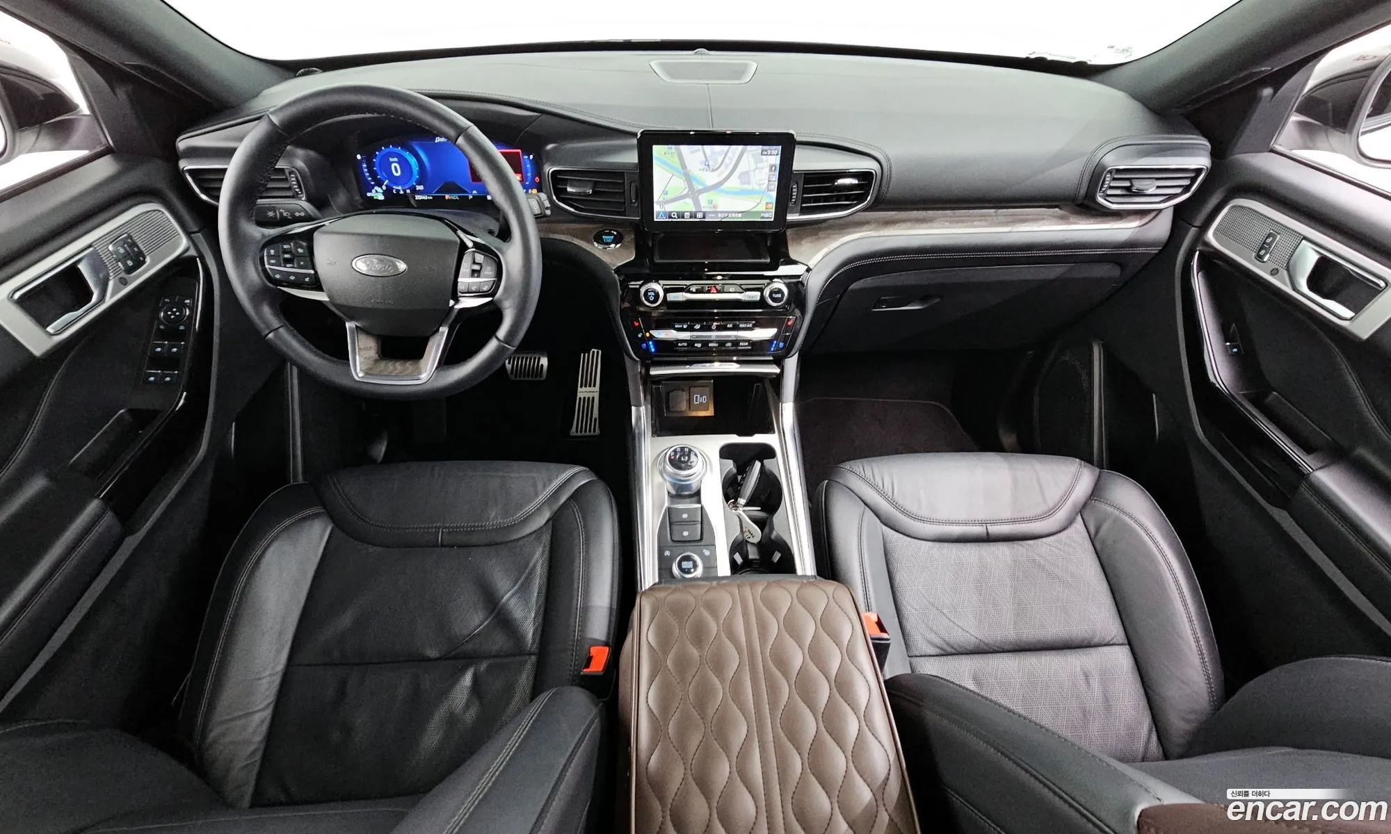 Korex Auto Trade - фотография 3731435