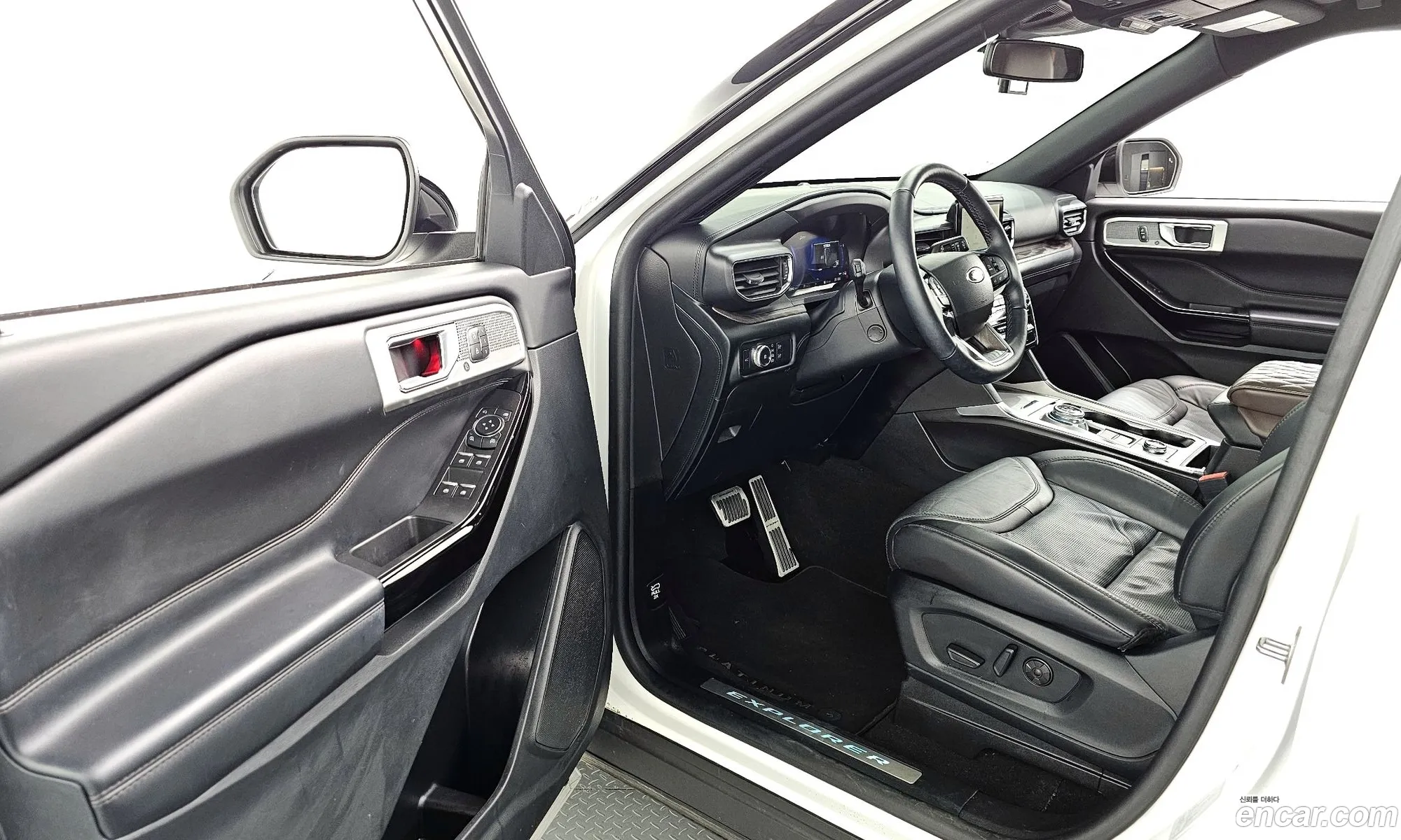Korex Auto Trade - фотография 3731432