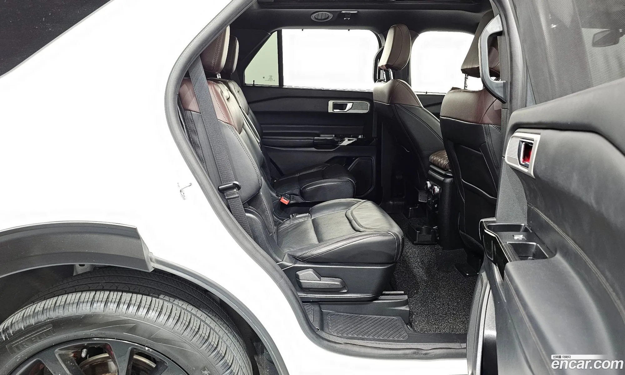 Korex Auto Trade - фотография 3731430
