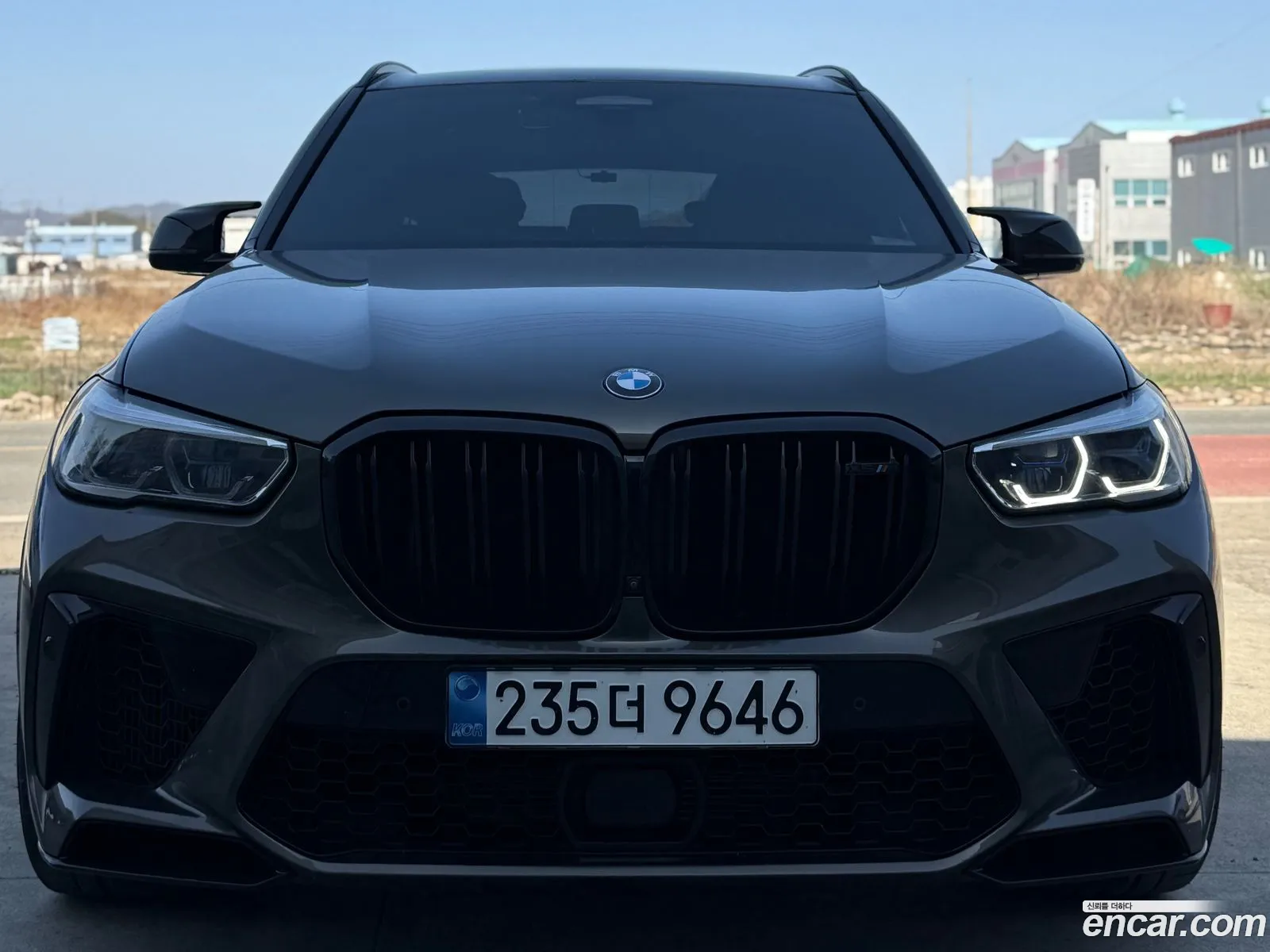 Korex Auto Trade - фотография 11244638