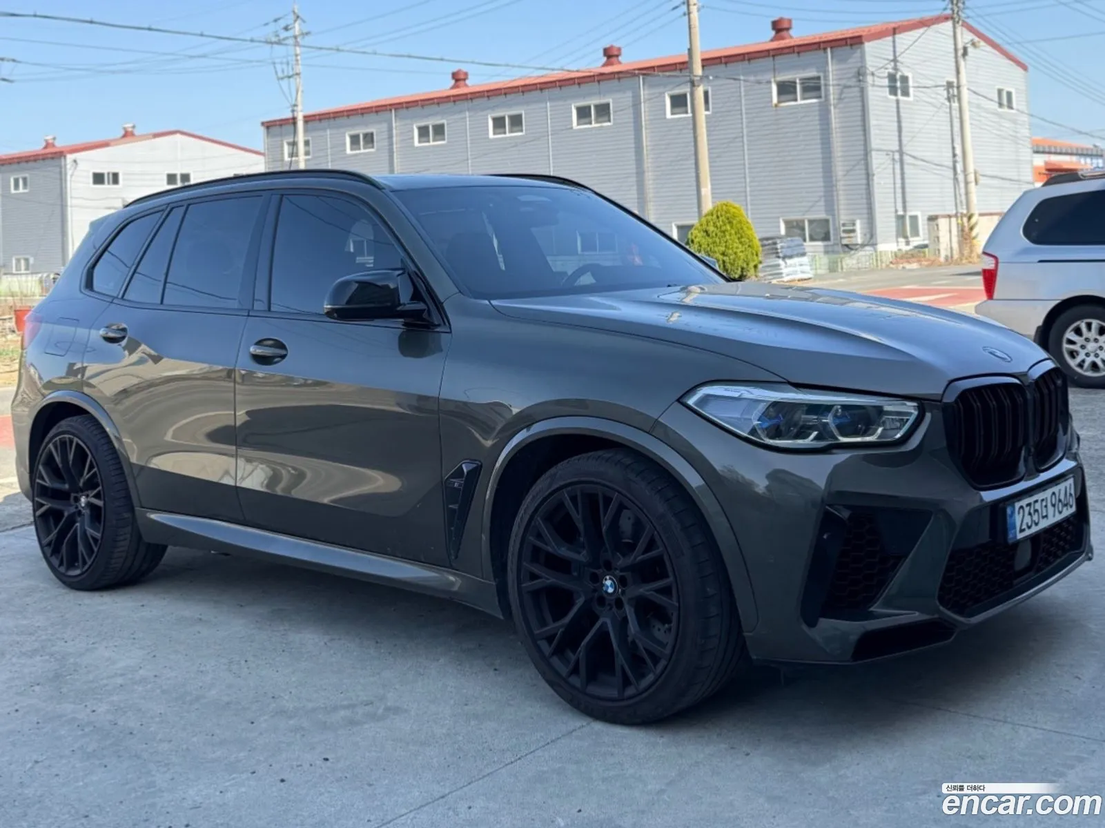 Korex Auto Trade - фотография 11244635