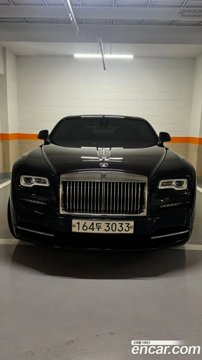 Korex Auto Trade - фотография 4480065