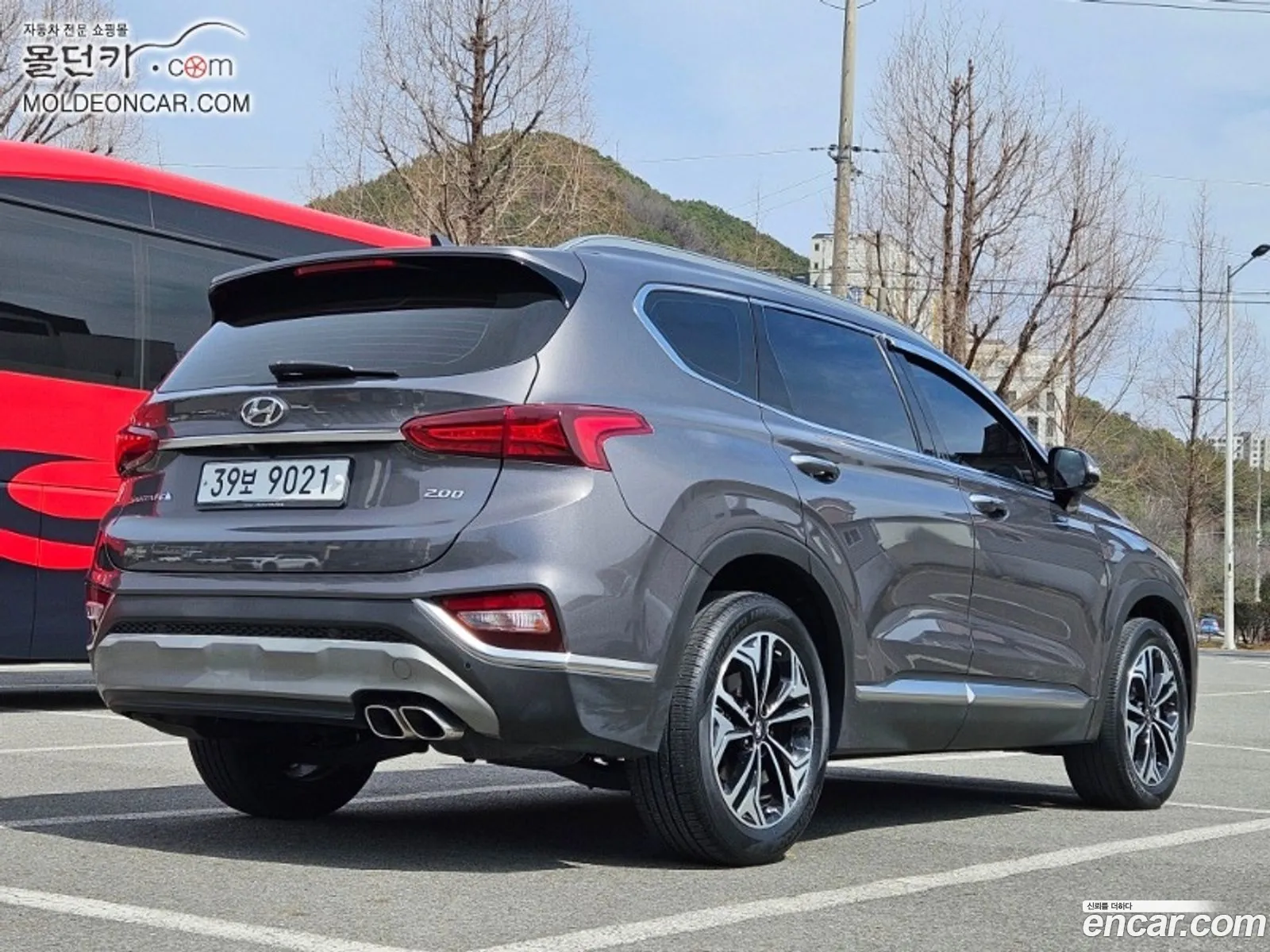 Korex Auto Trade - фотография 1746242