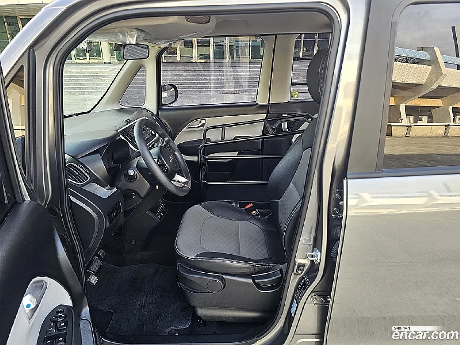 Korex Auto Trade - фотография 11815939