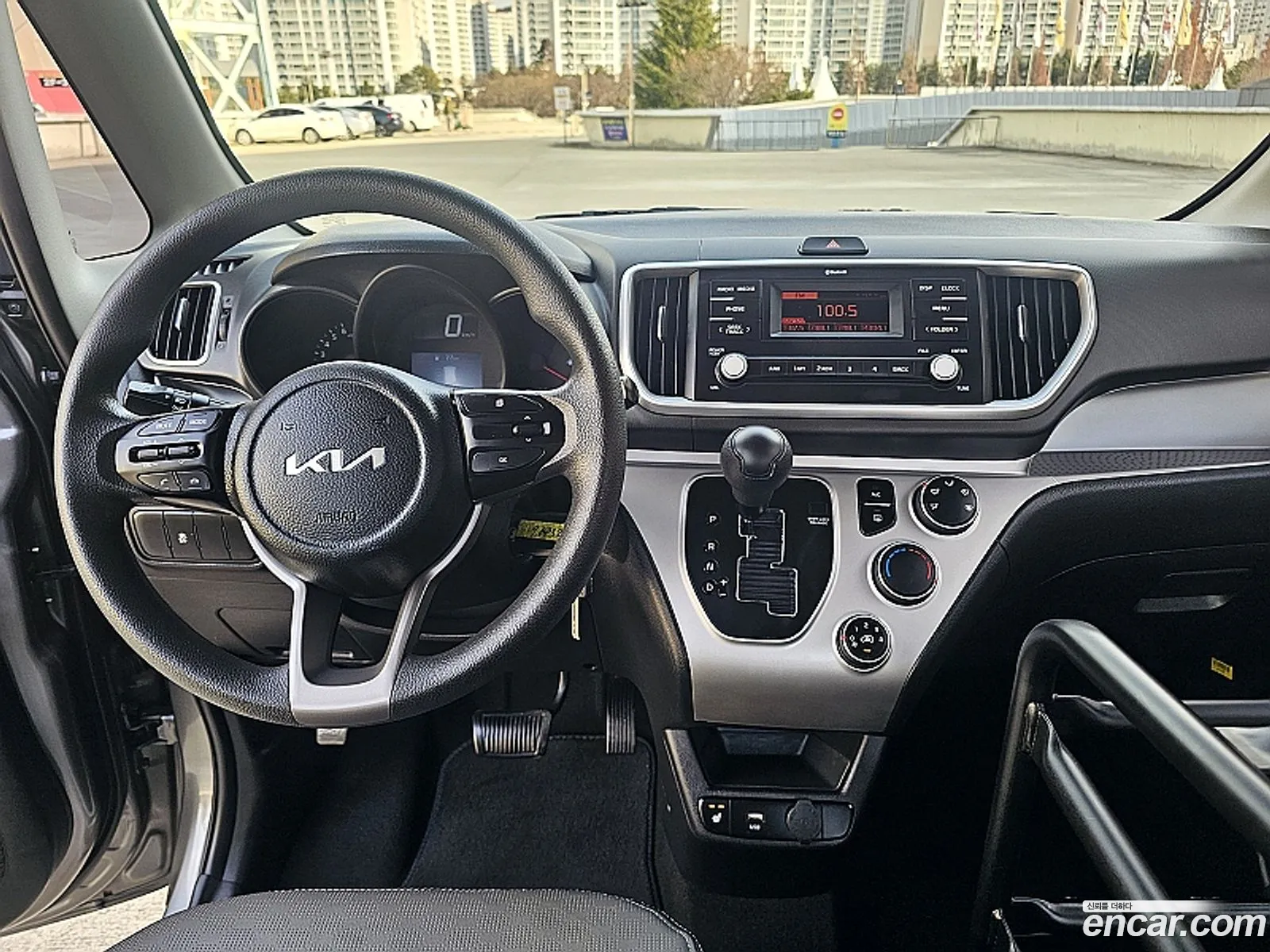 Korex Auto Trade - фотография 11815937
