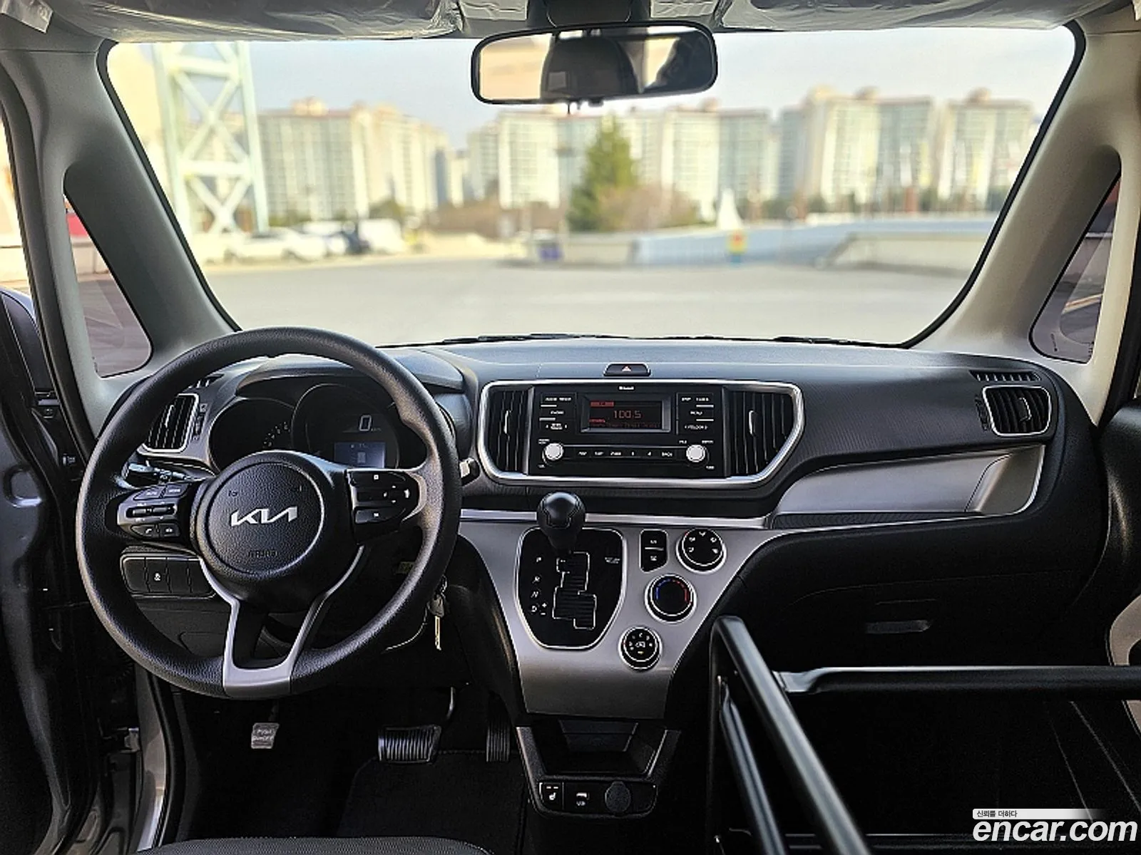 Korex Auto Trade - фотография 11815929
