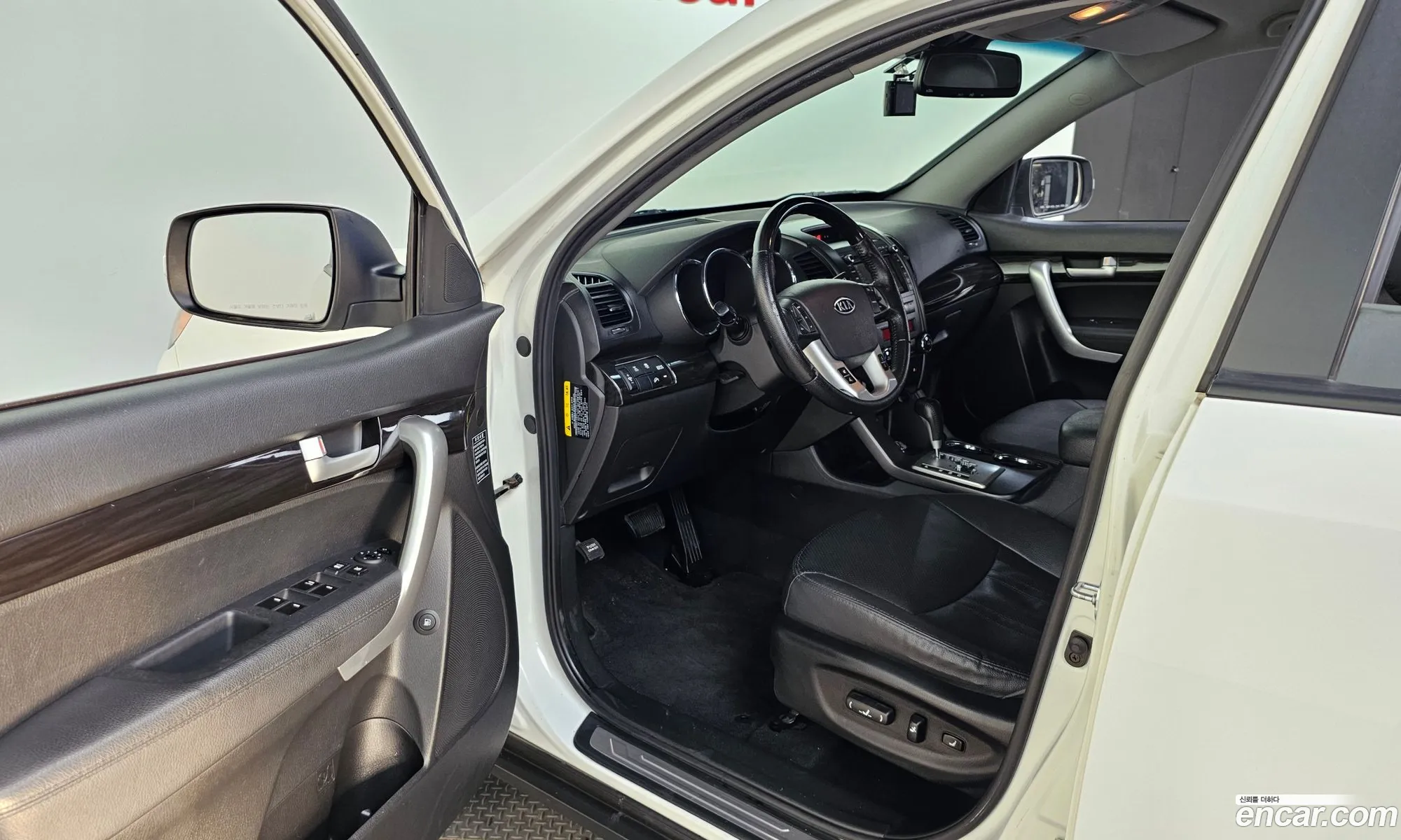 Korex Auto Trade - фотография 11886234