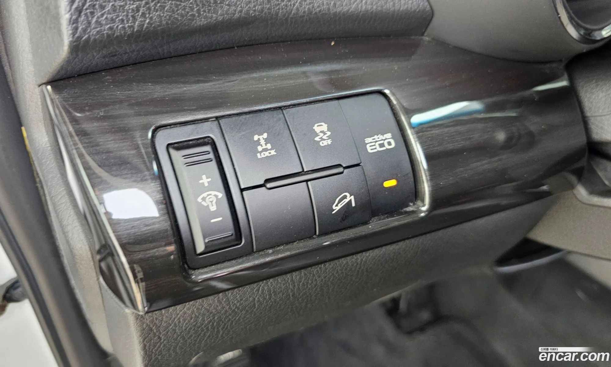 Sorento R Diesel 22 4Wd Tlx Is The Best - фотография 11917191