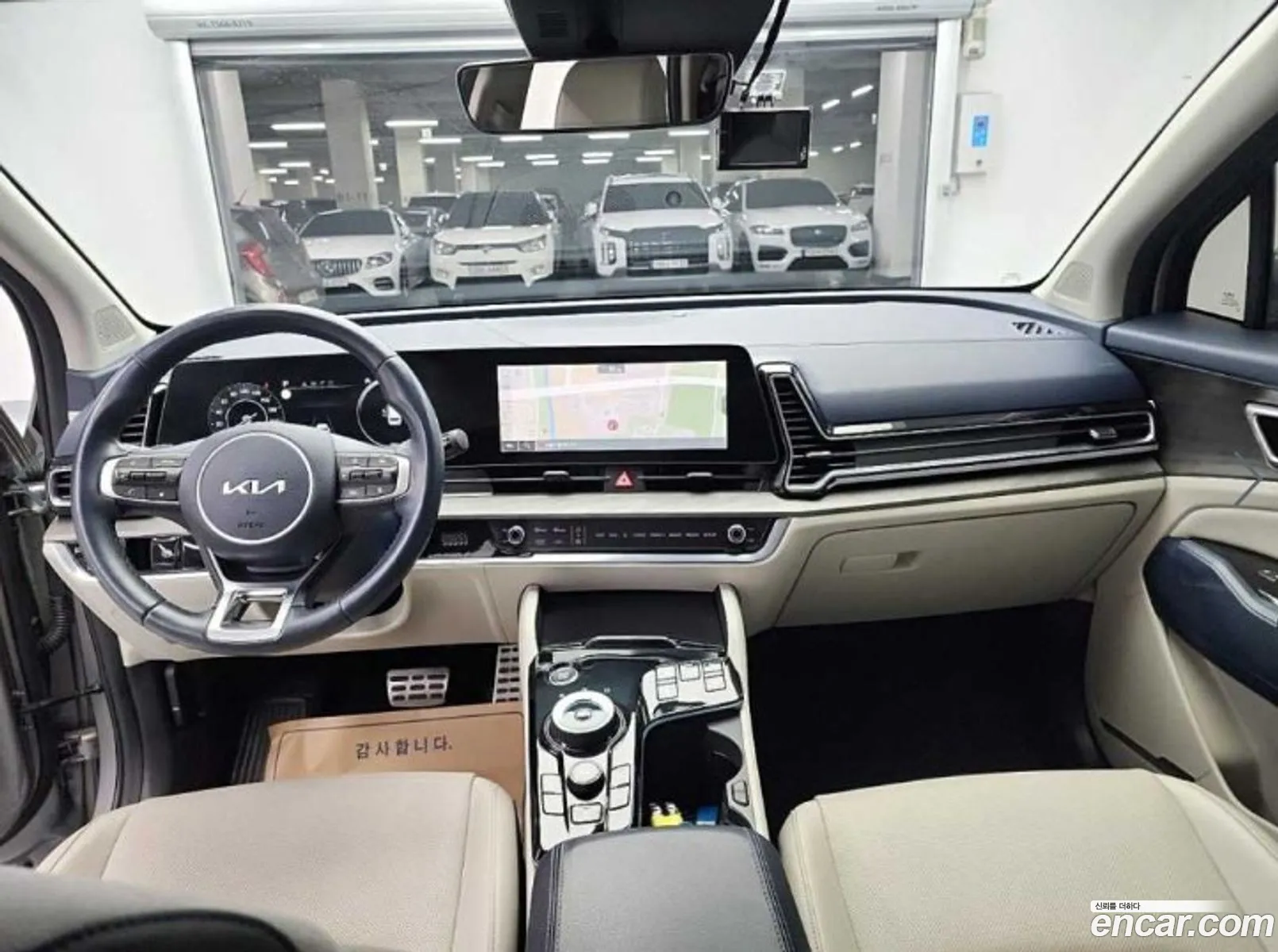 Korex Auto Trade - фотография 11814901