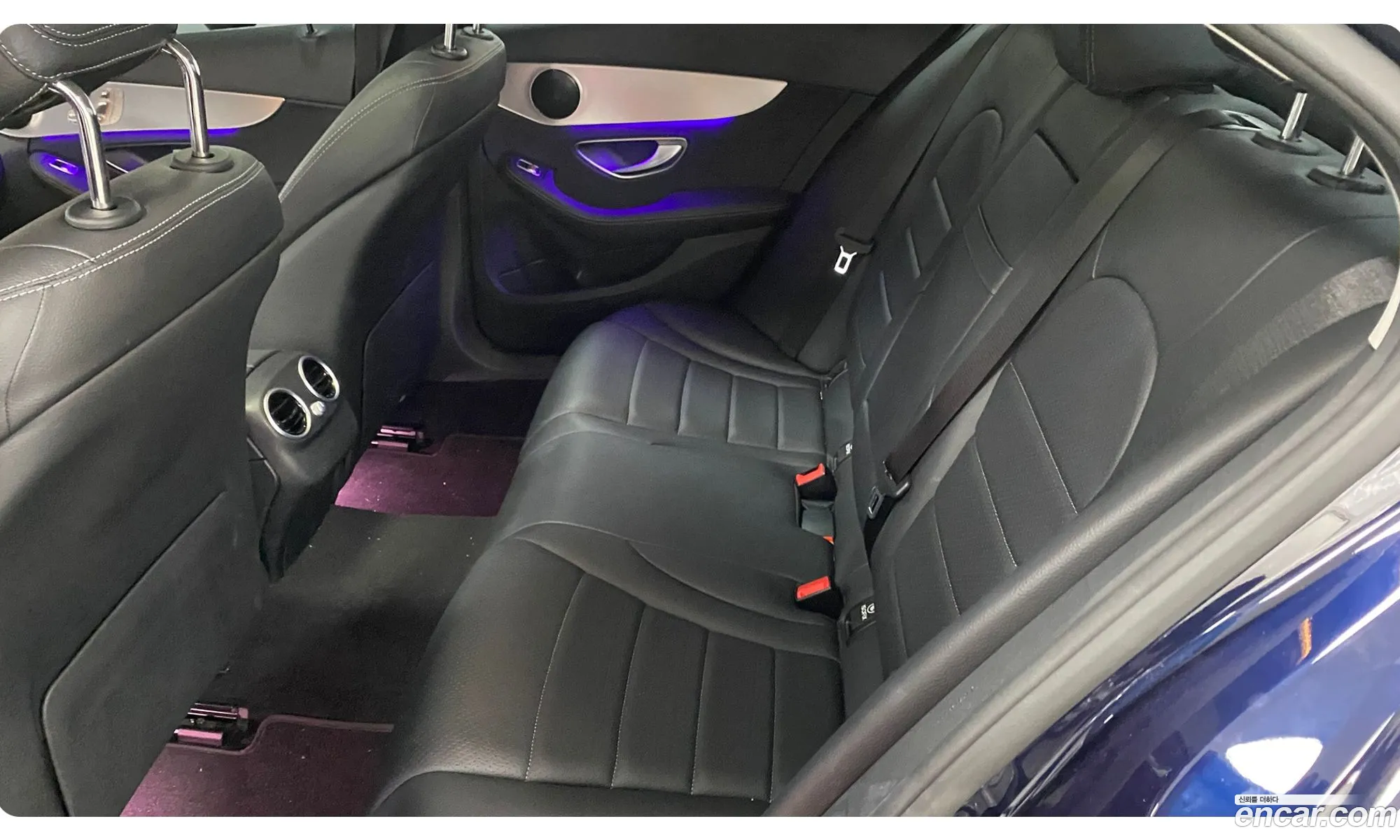 Korex Auto Trade - фотография 11814104