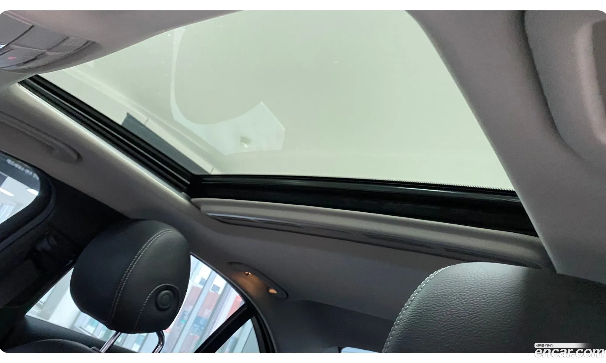 Korex Auto Trade - фотография 11814102