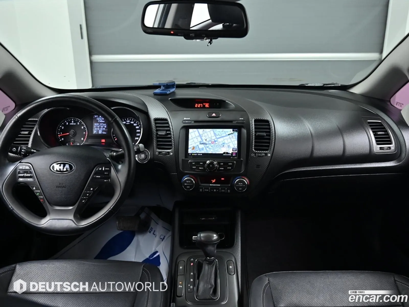 Korex Auto Trade - фотография 11820713