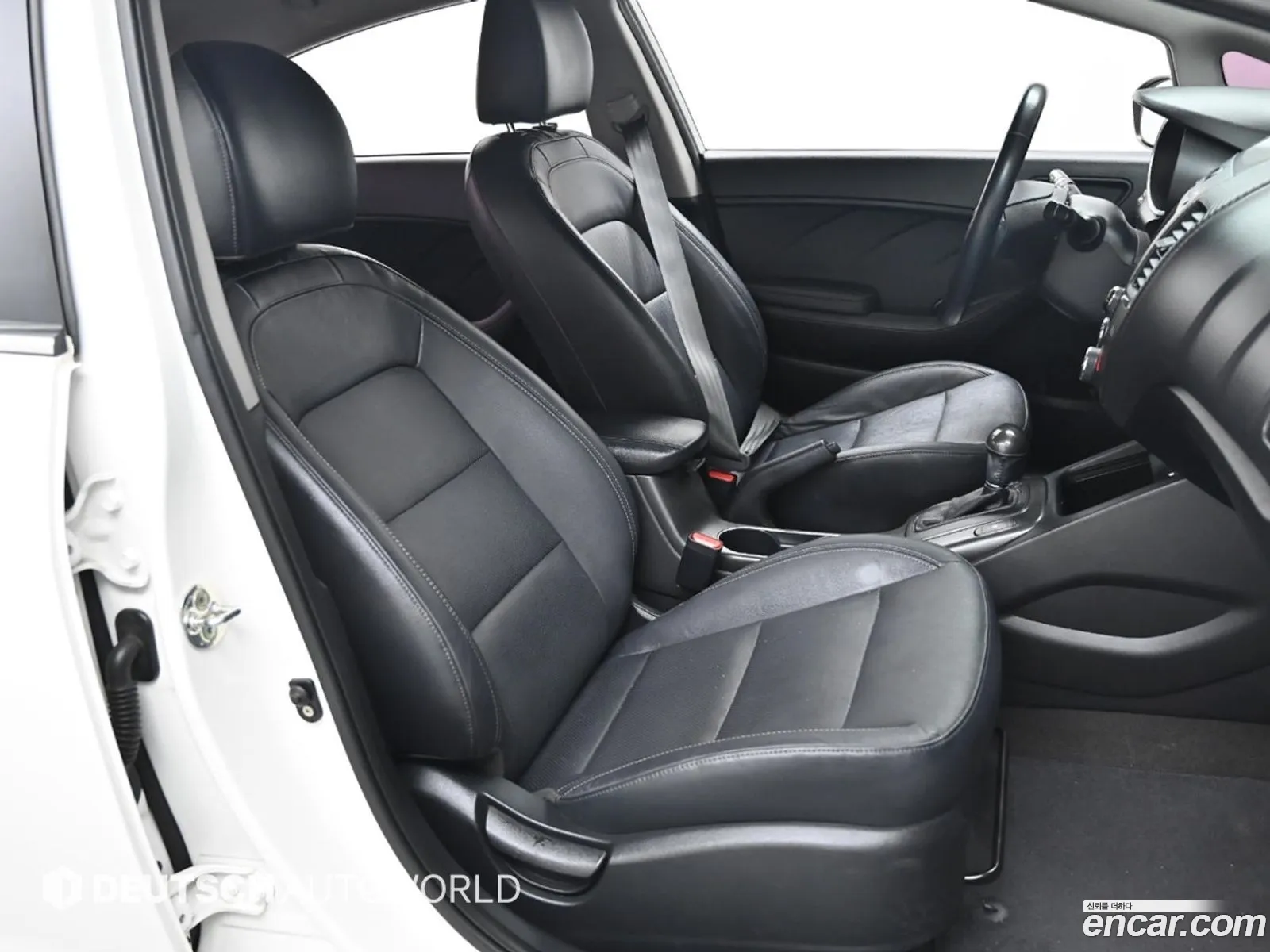 Korex Auto Trade - фотография 11820710