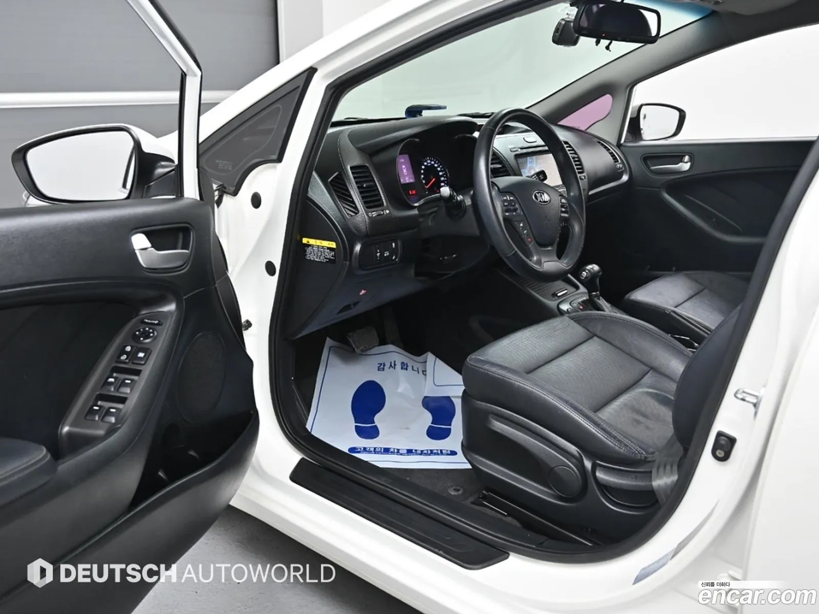 Korex Auto Trade - фотография 11820709