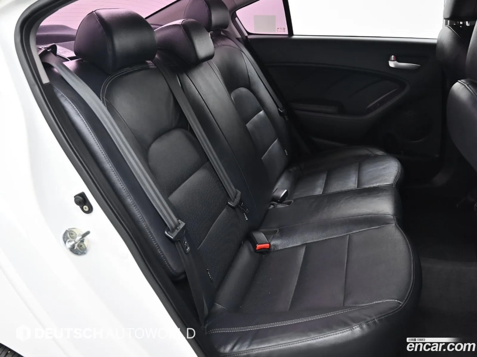 Korex Auto Trade - фотография 11820708