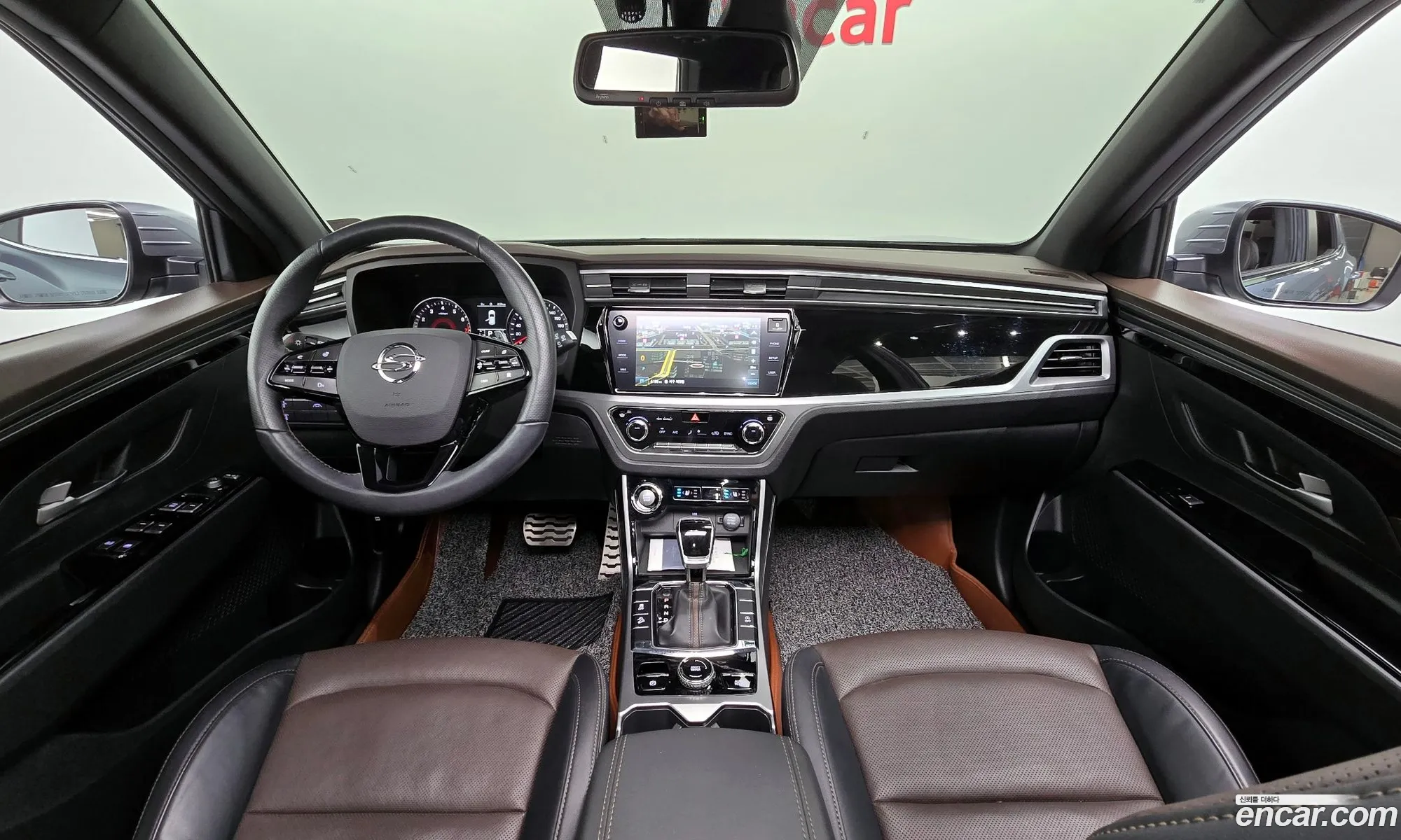 Korex Auto Trade - фотография 2332452