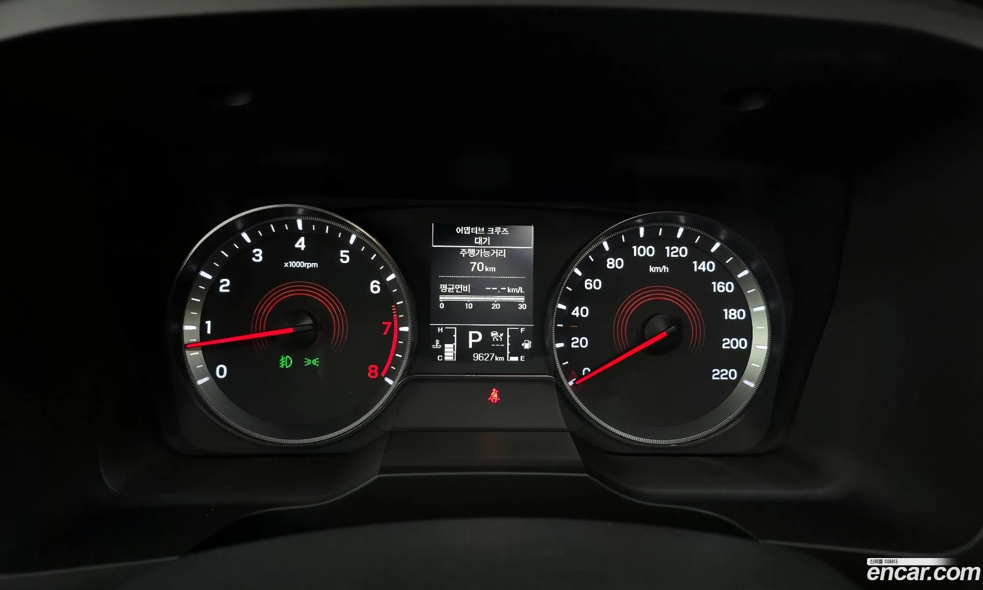 Korex Auto Trade - фотография 2332451