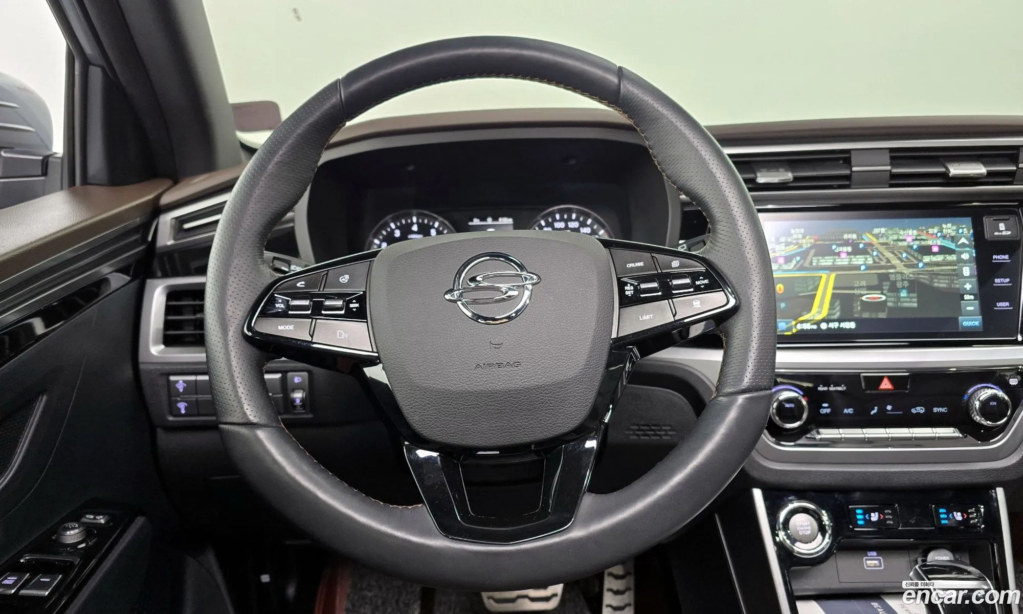 Korex Auto Trade - фотография 2332446