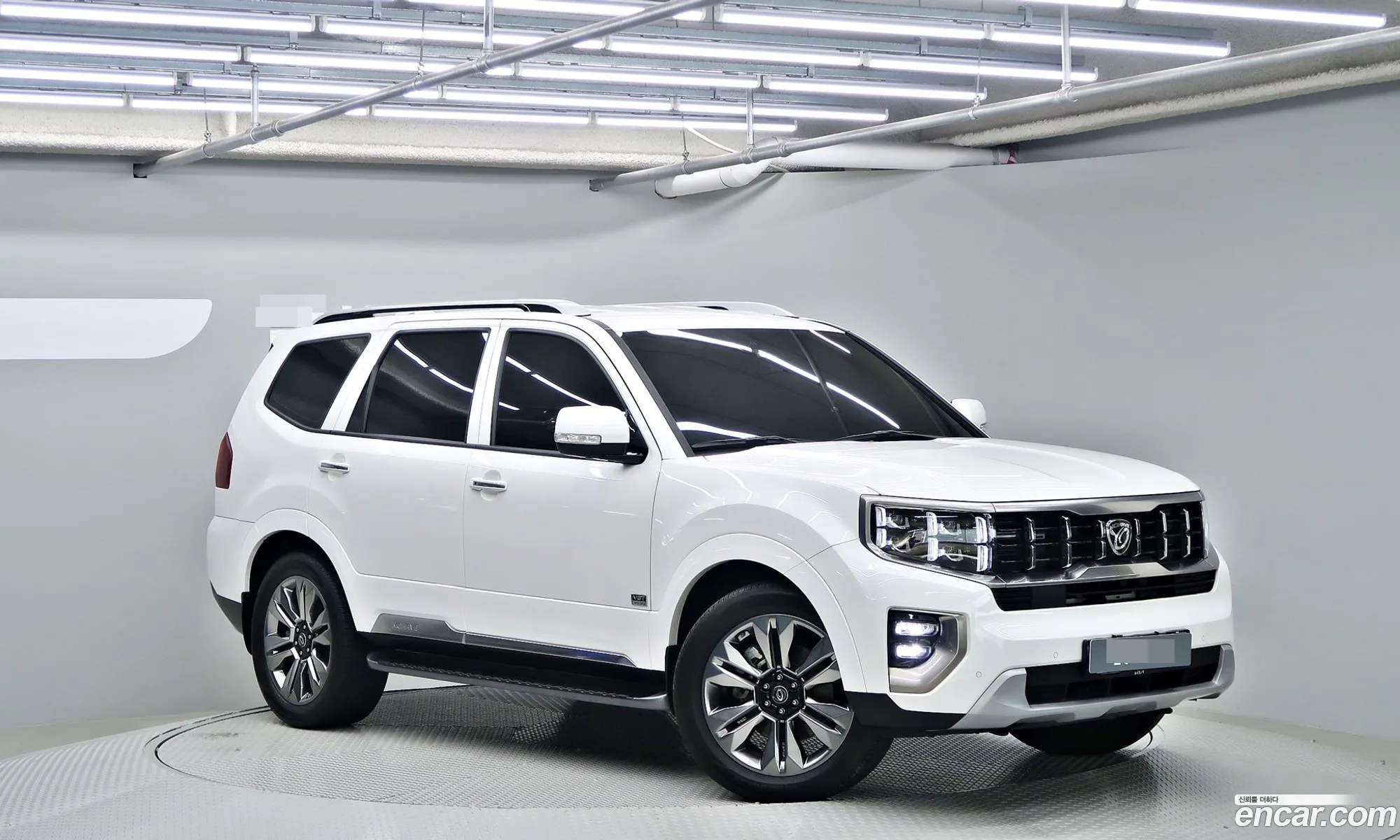 Korex Auto Trade - фотография 11881407