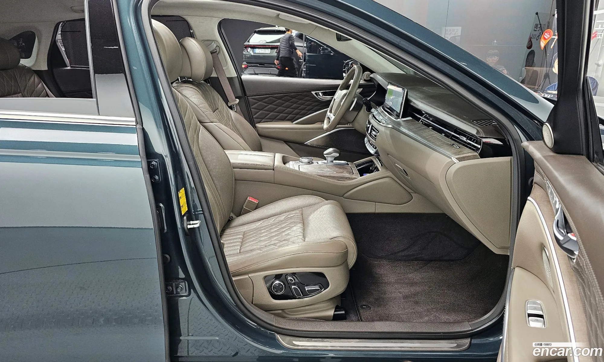 Korex Auto Trade - фотография 3783537