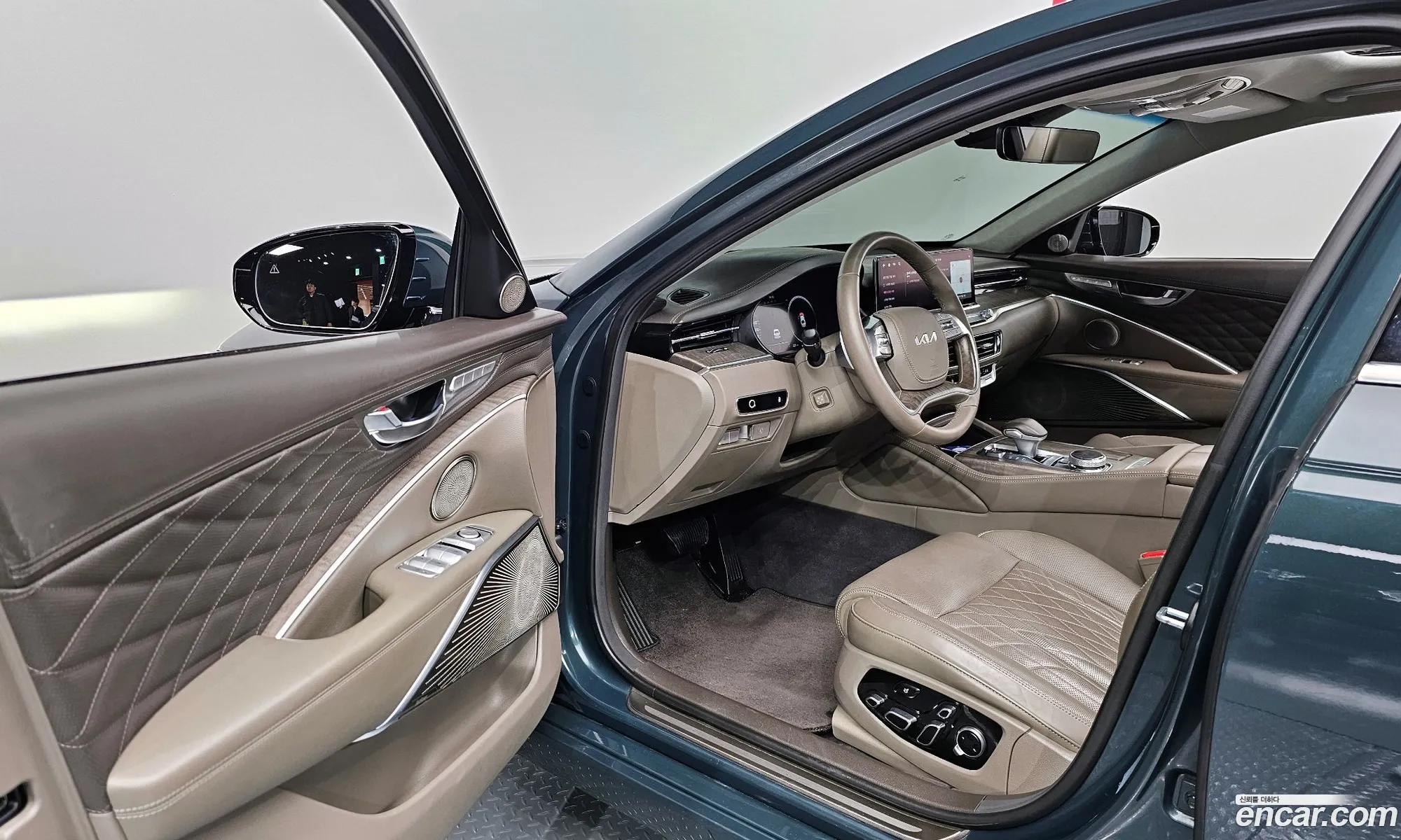 Korex Auto Trade - фотография 3783536