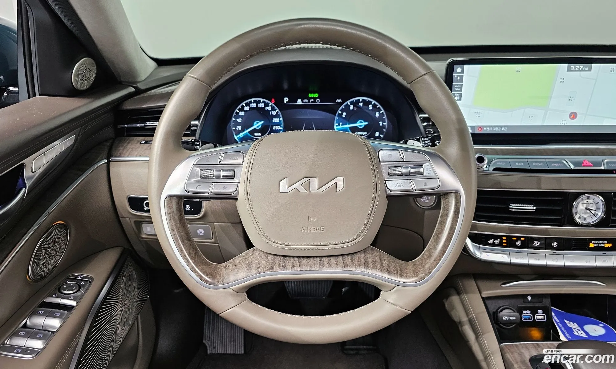 Korex Auto Trade - фотография 3783534