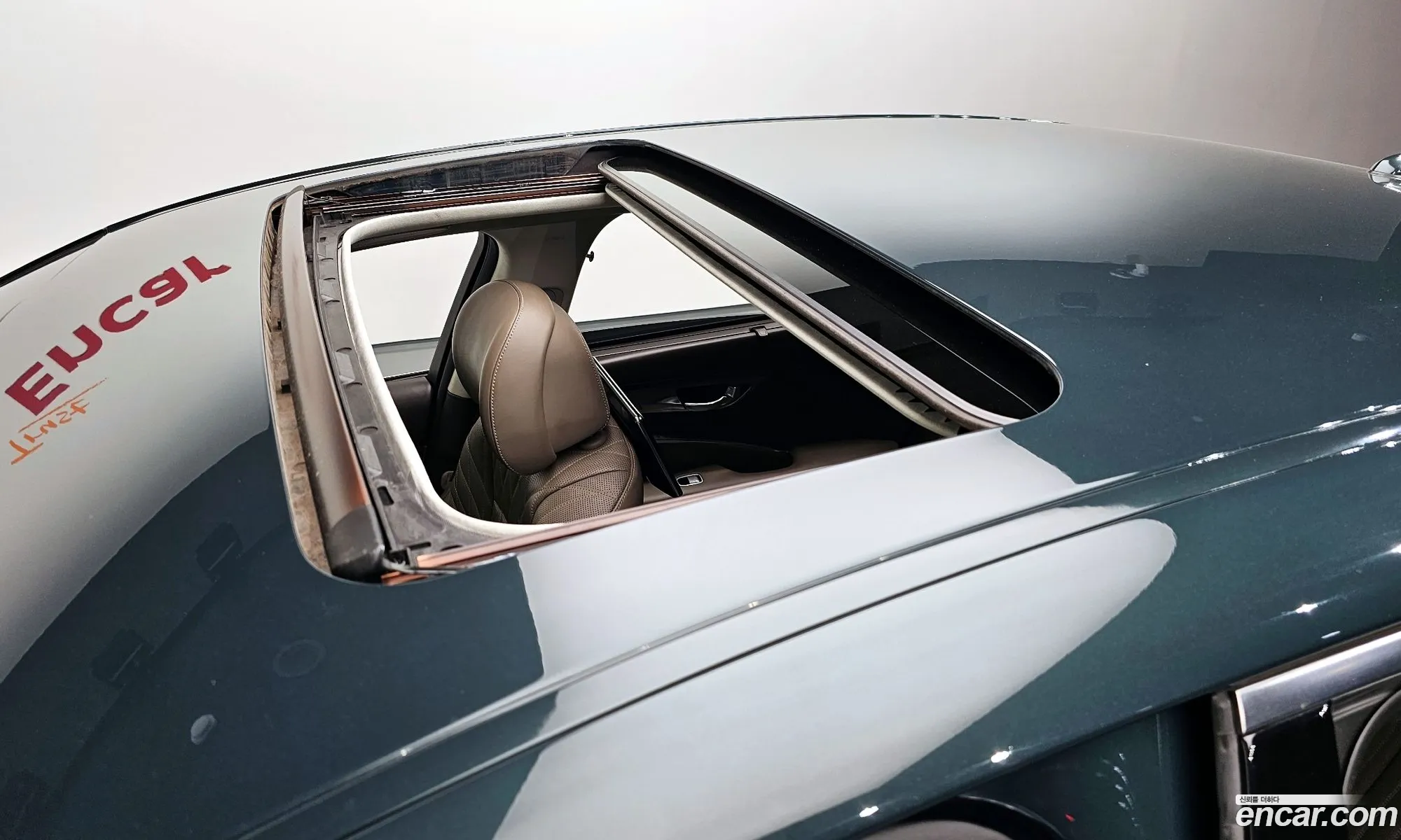 Korex Auto Trade - фотография 3783530