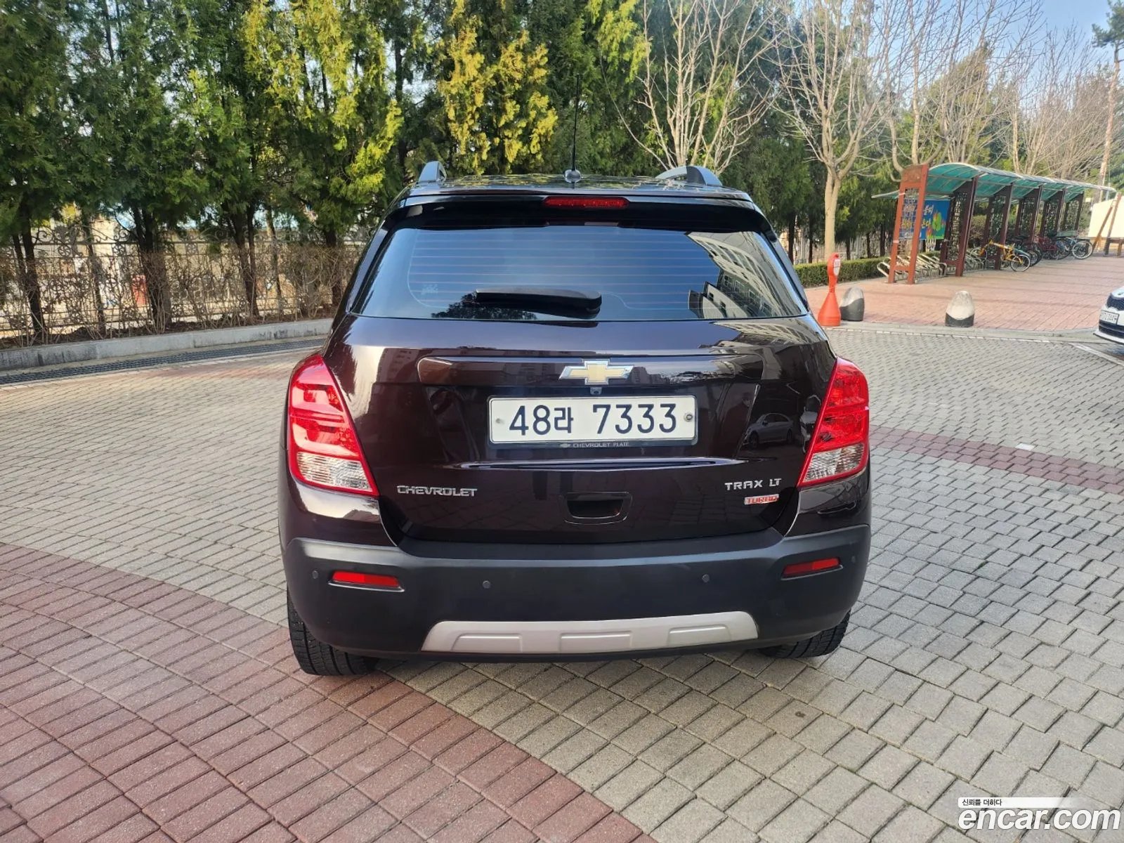 Korex Auto Trade - фотография 16099683