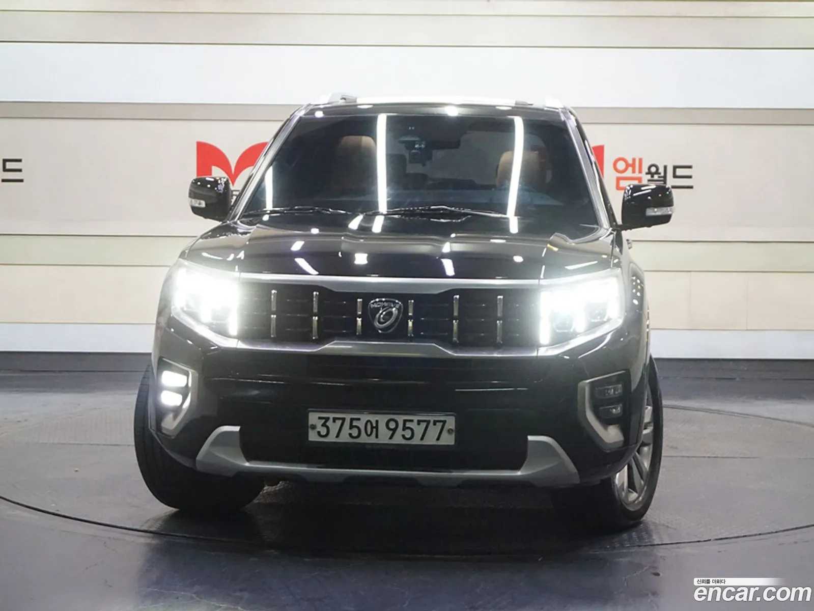 Korex Auto Trade - фотография 11468220