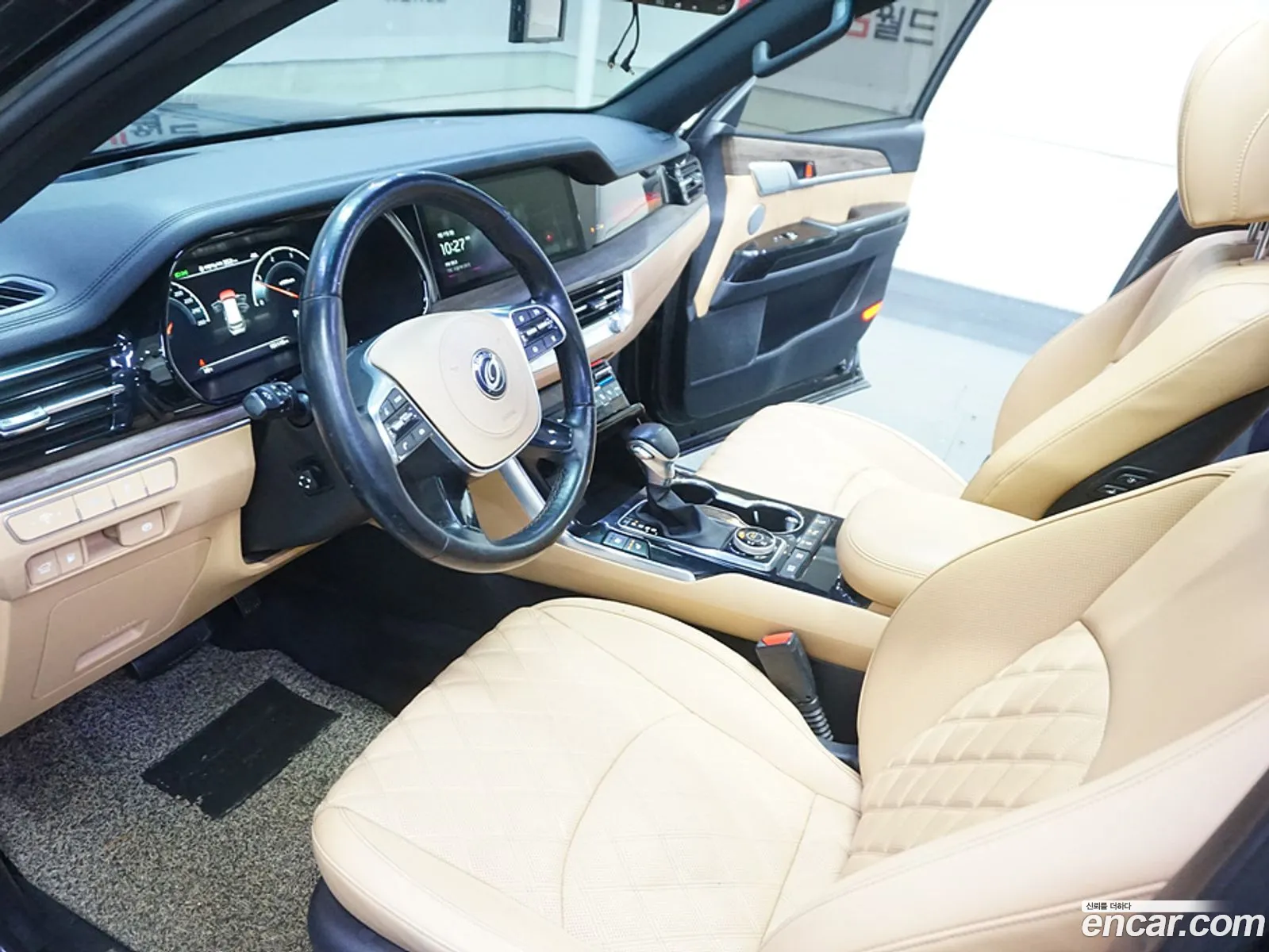 Korex Auto Trade - фотография 11468213