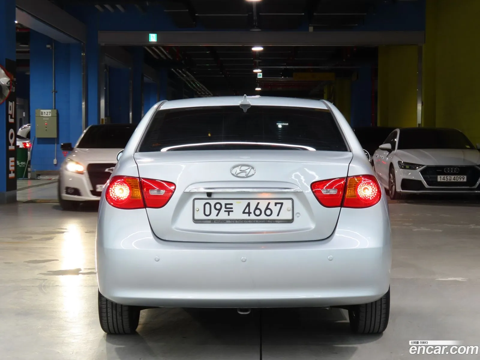 Korex Auto Trade - фотография 1736804