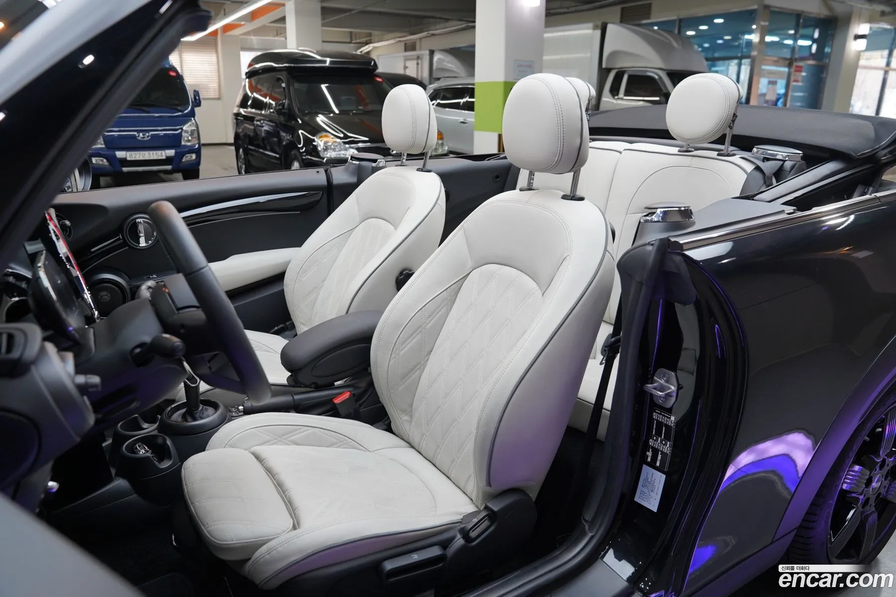 Korex Auto Trade - фотография 4154949