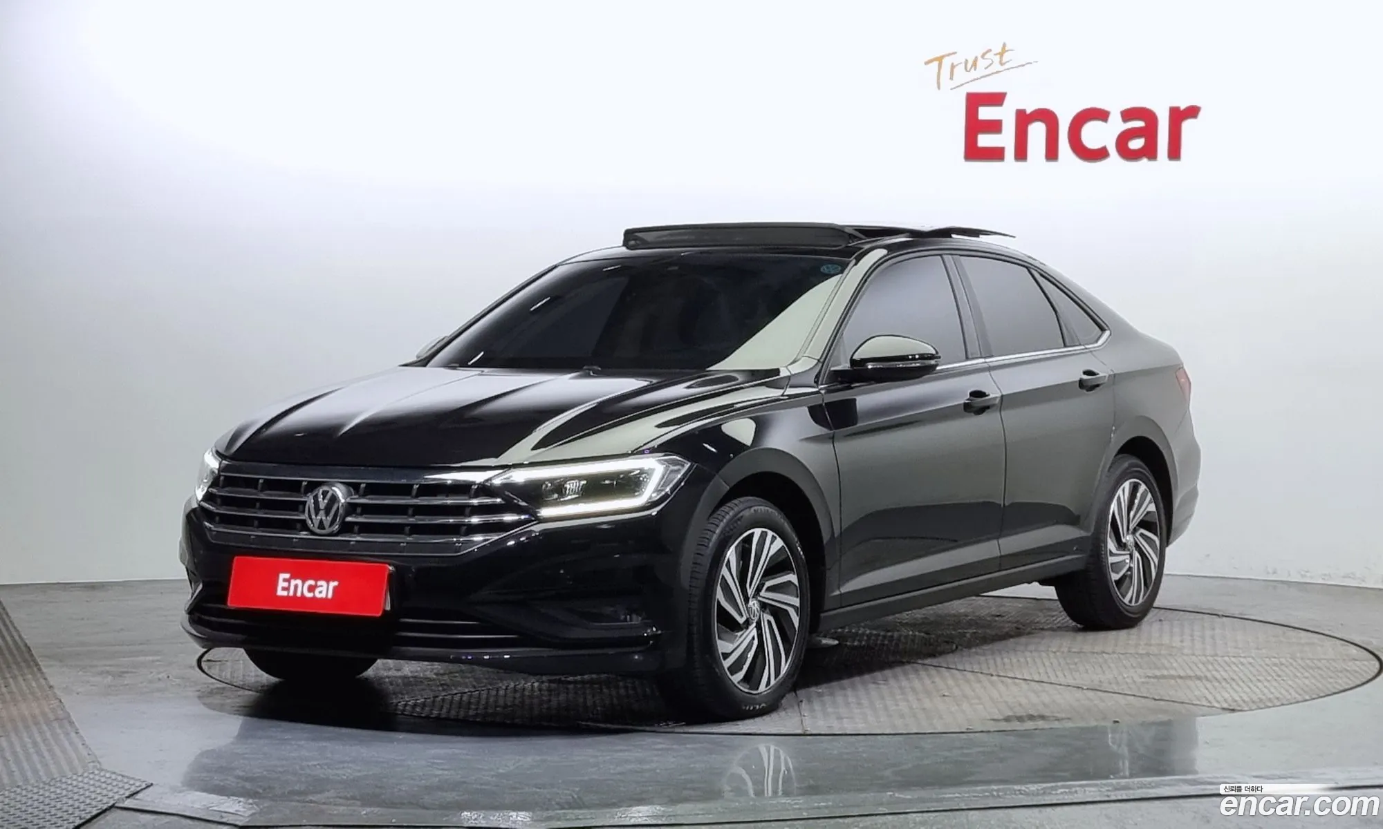 Zeta 7Th Generation 14 Tsi Prestige - фотография 3529943